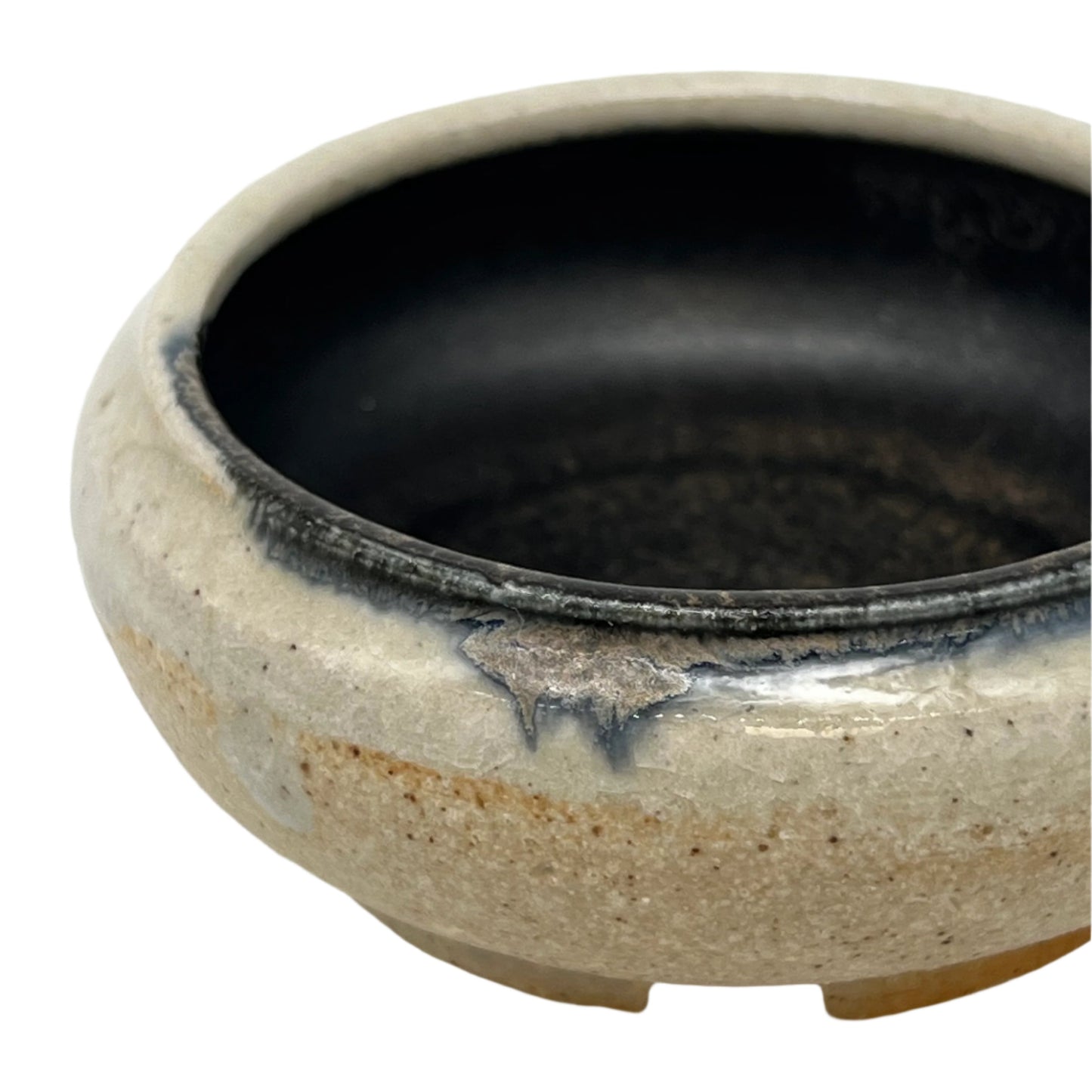 Small Incense Bowl