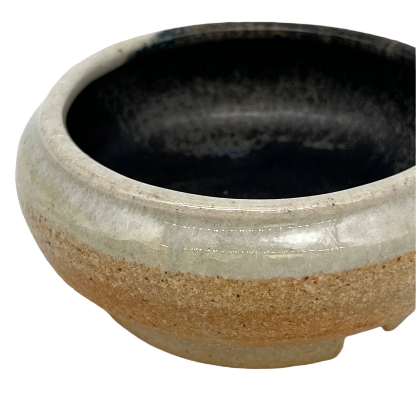 Small Incense Bowl