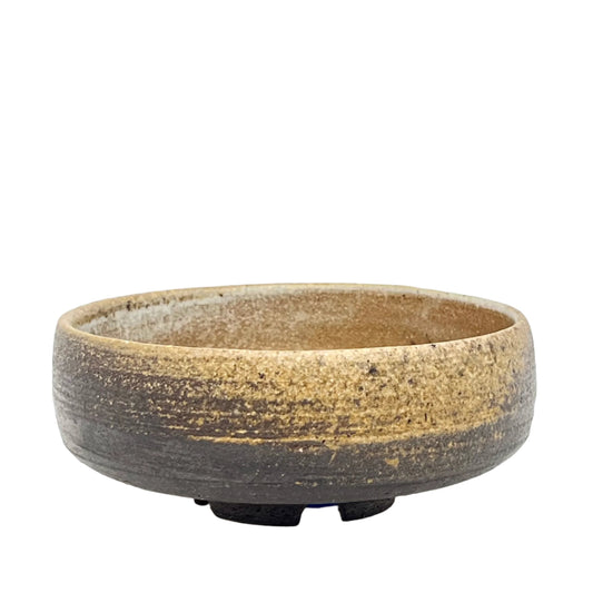 Medium Incense Bowl