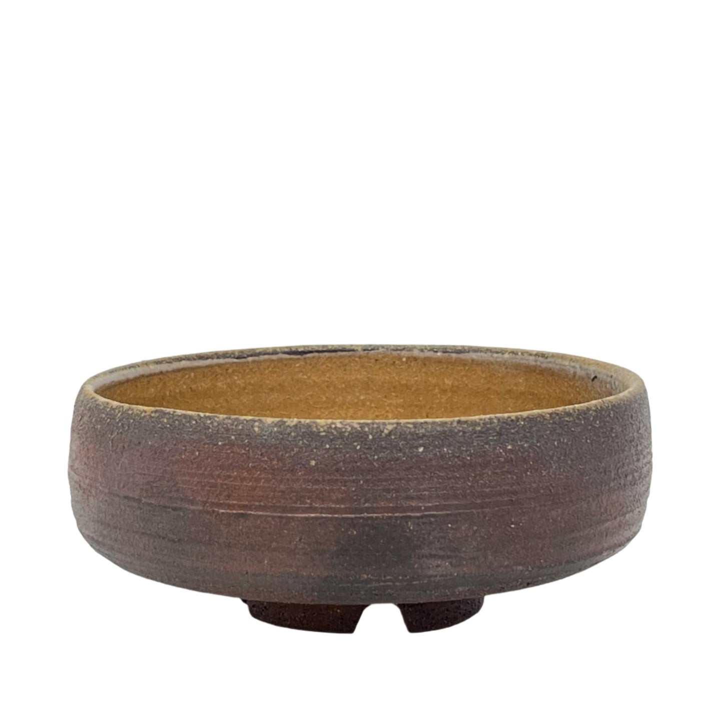 Medium Incense Bowl