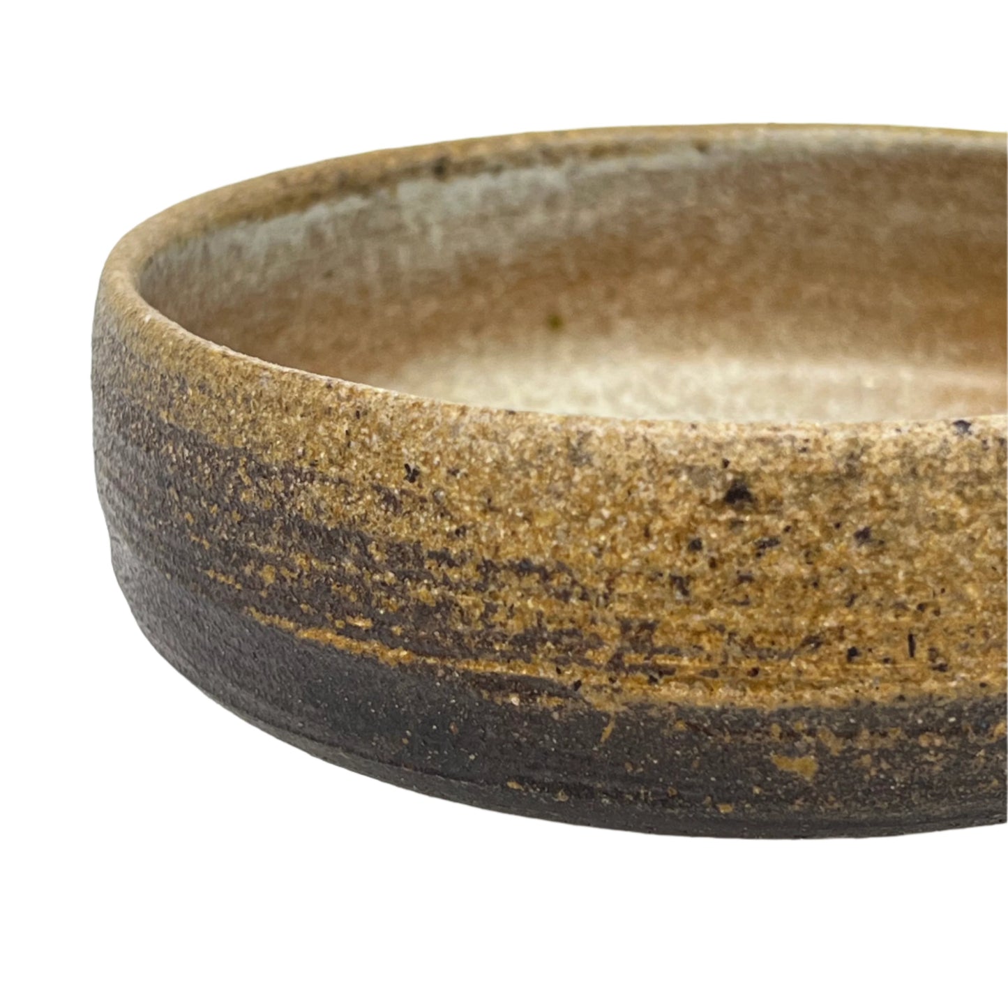 Medium Incense Bowl