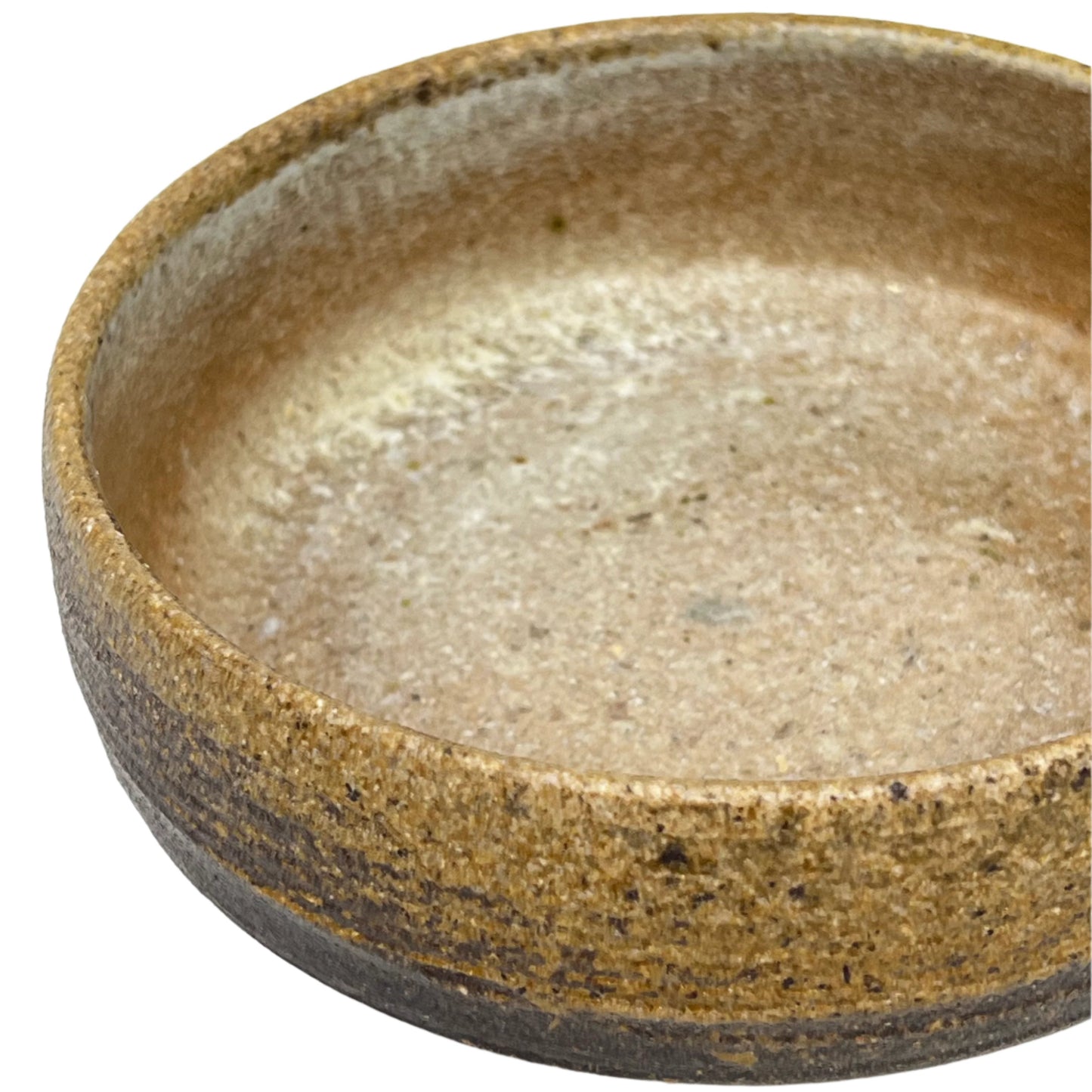 Medium Incense Bowl