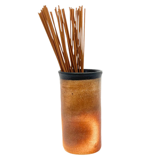 Medium Incense Holder