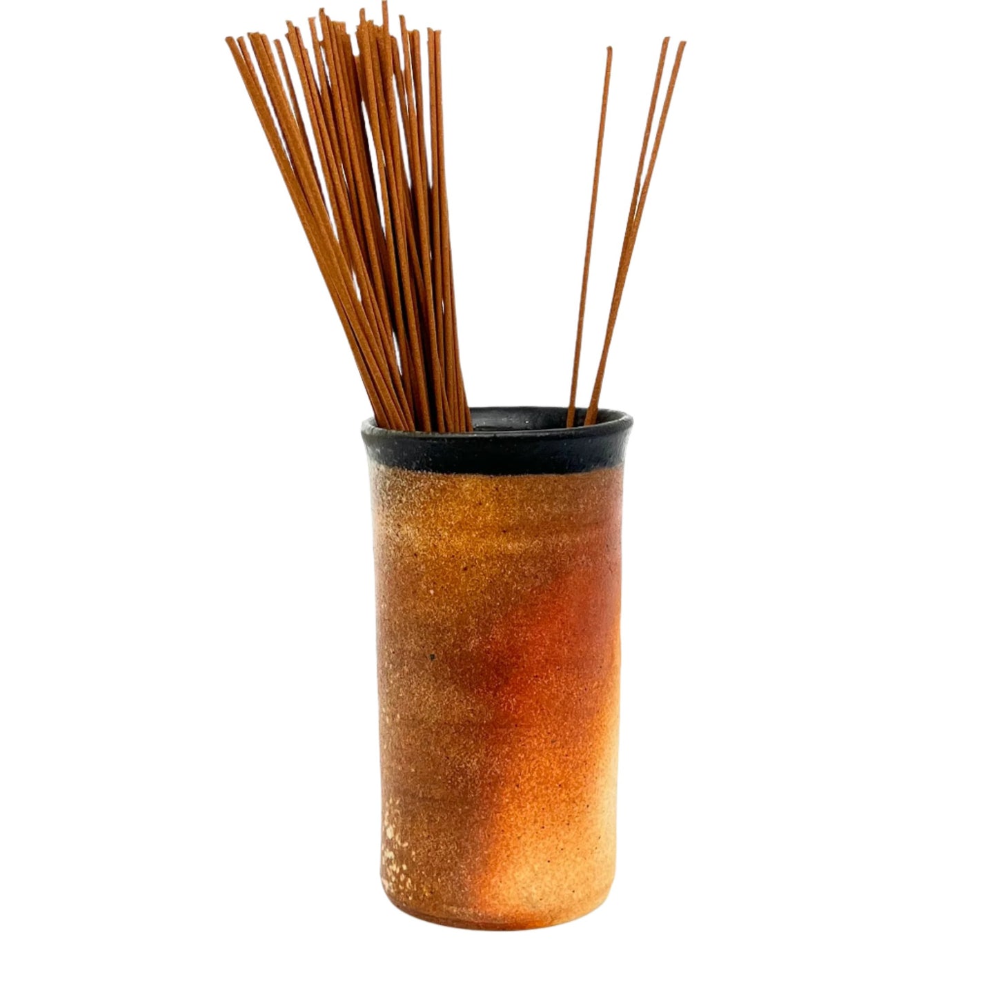 Medium Incense Holder