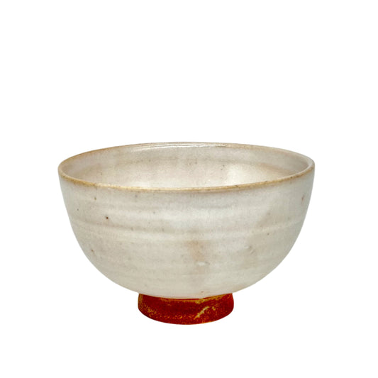 Chawan