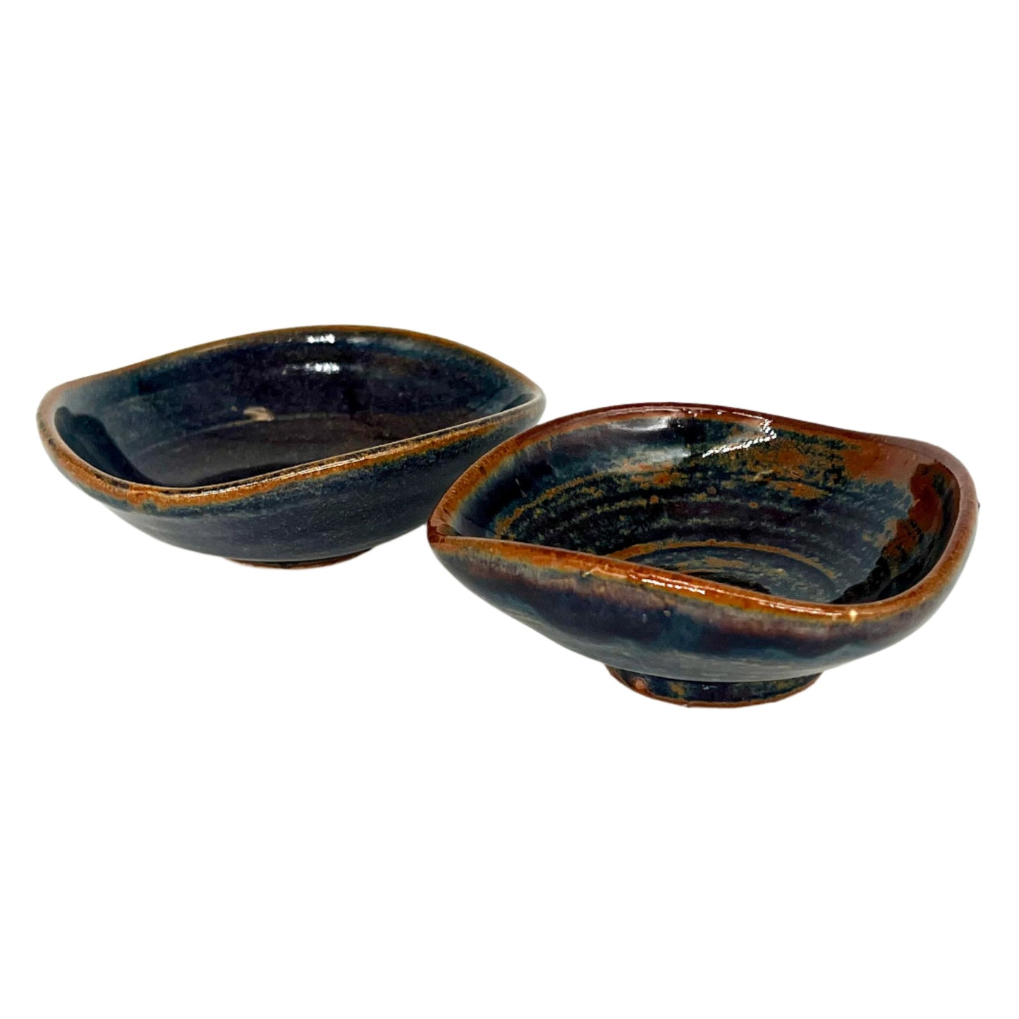 Small Bowl Set