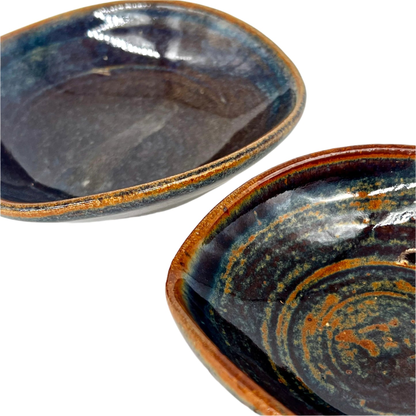 Small Bowl Set