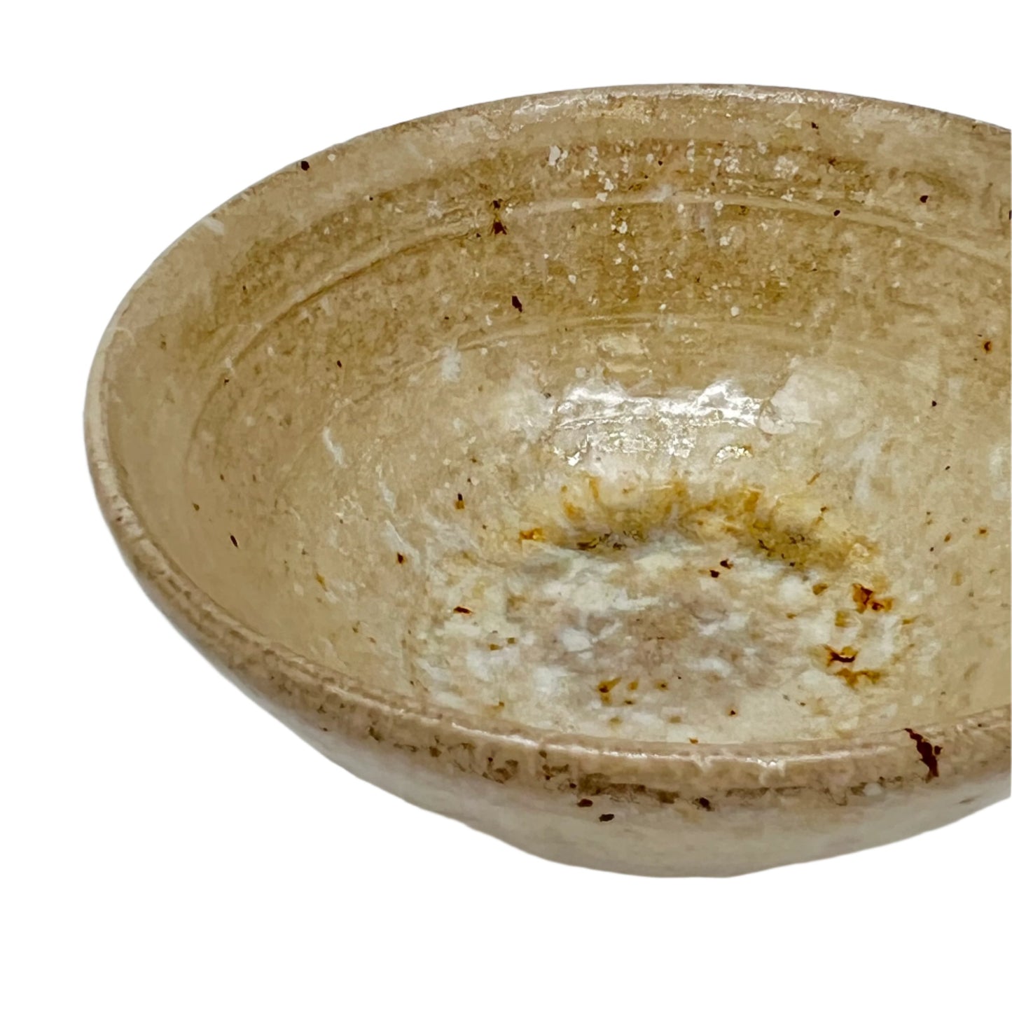 Chawan