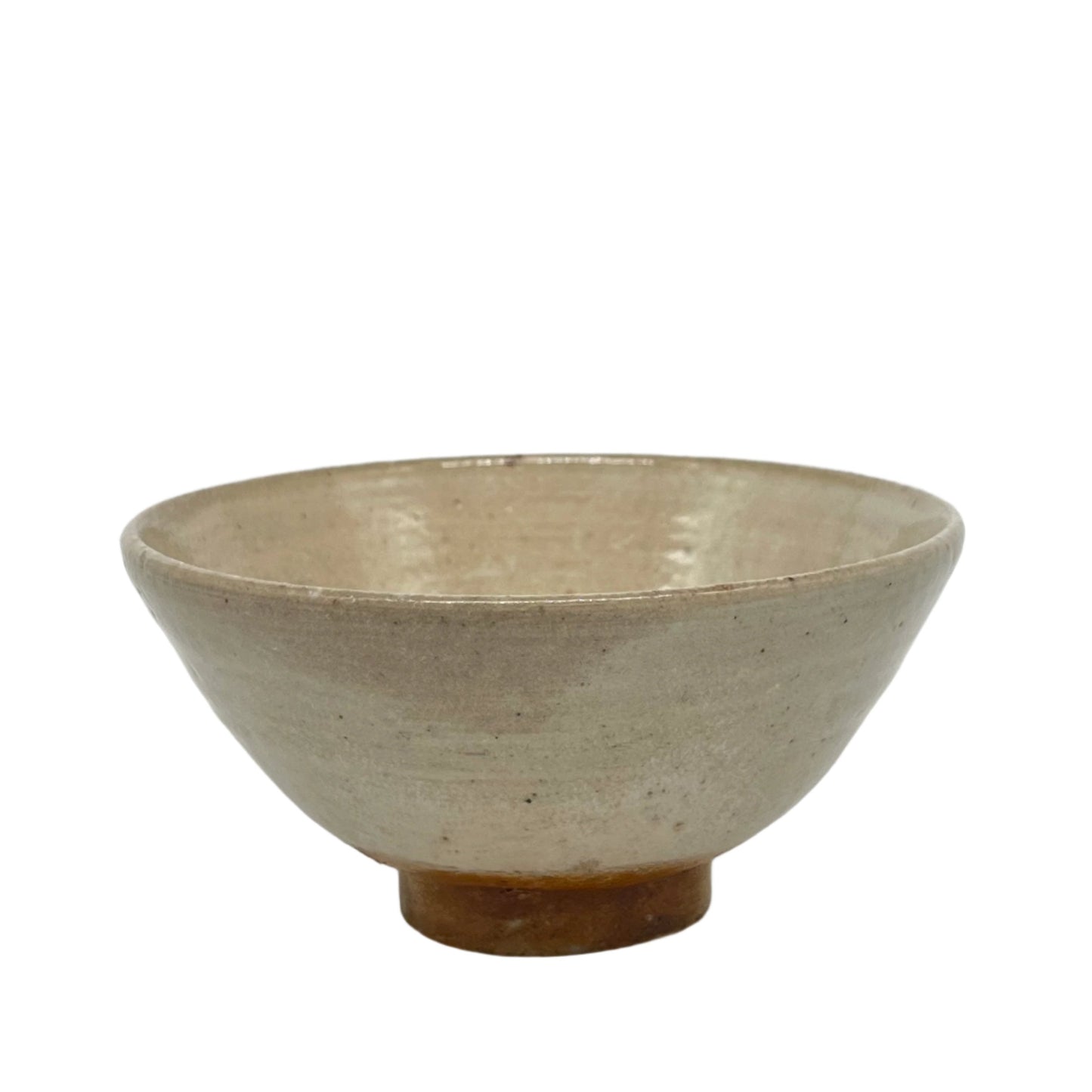 Chawan