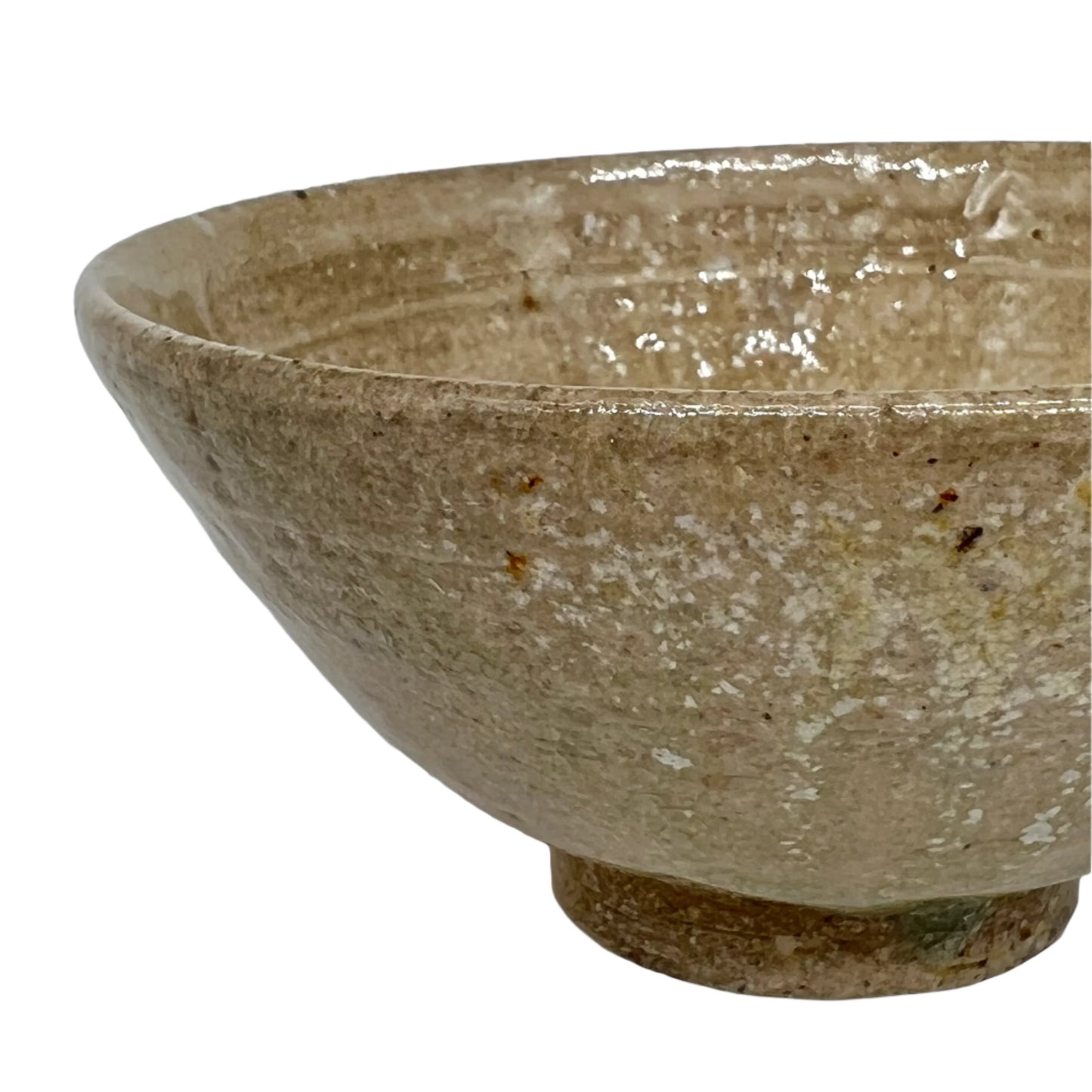 Chawan