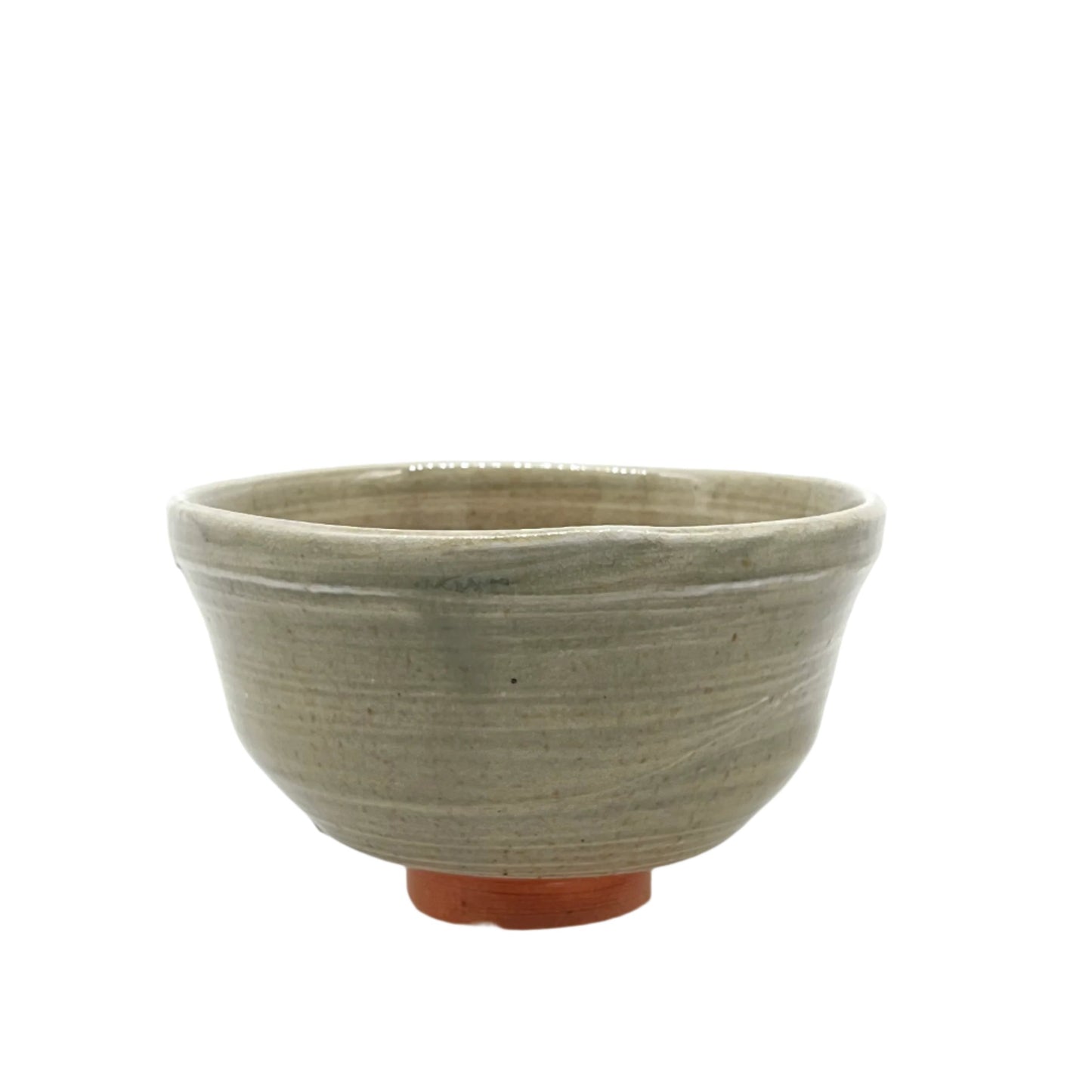 Chawan