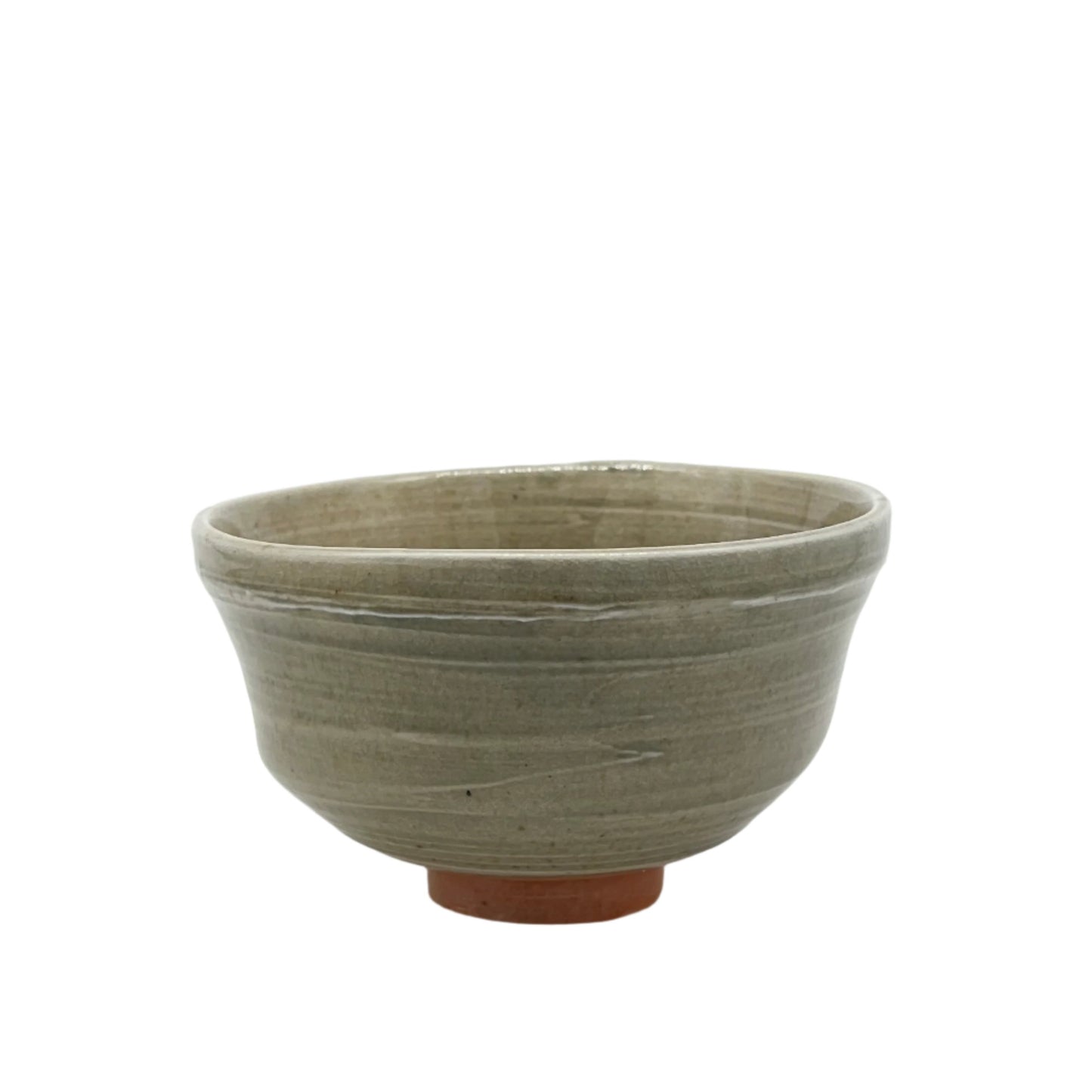 Chawan