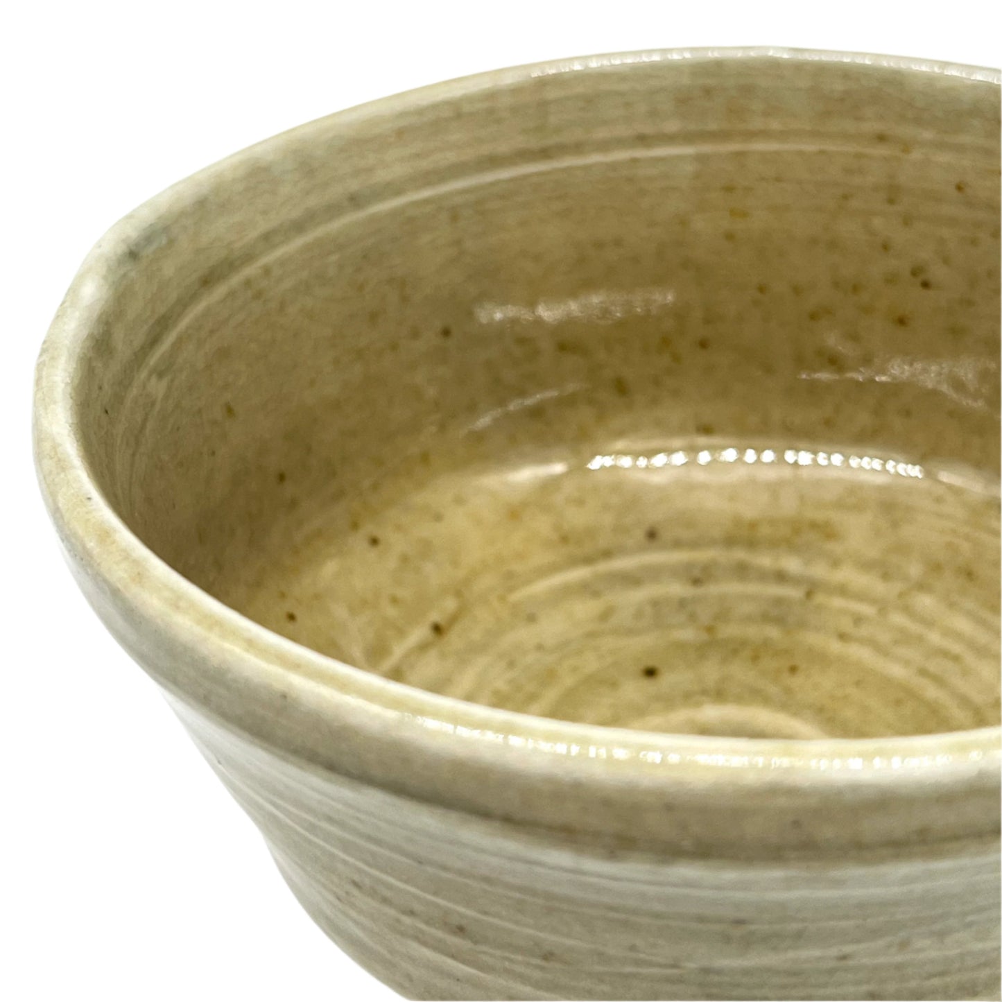 Chawan