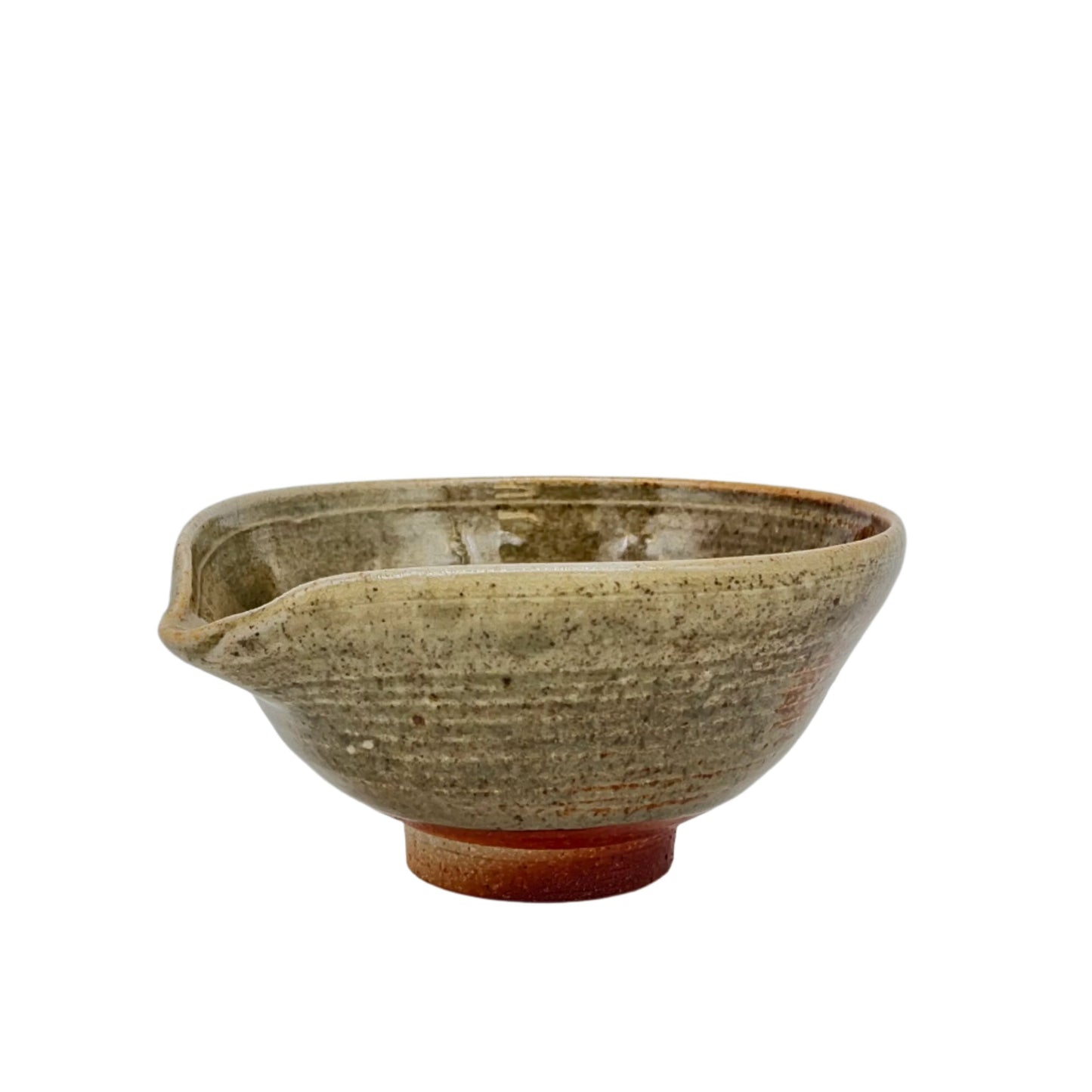 Chawan