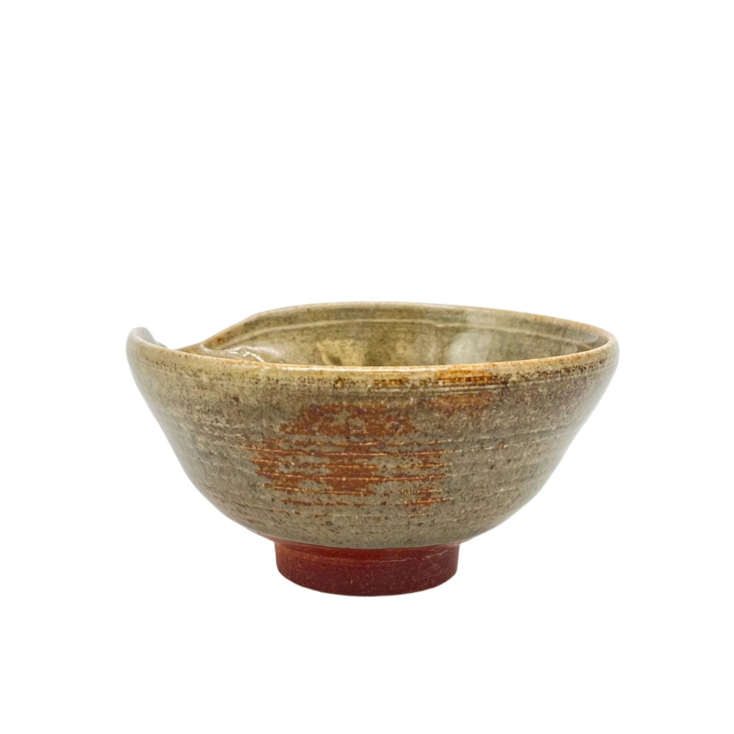 Chawan