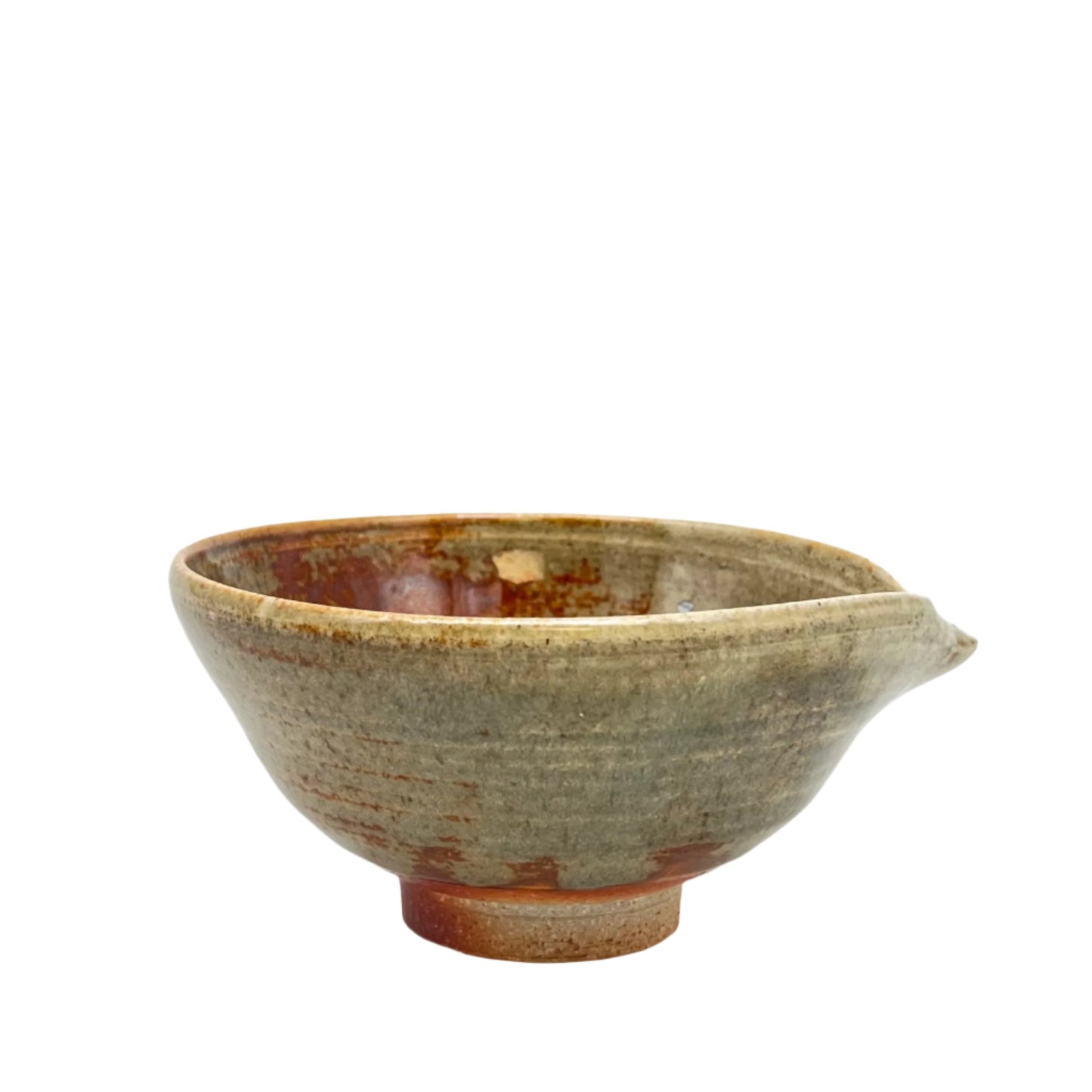 Chawan