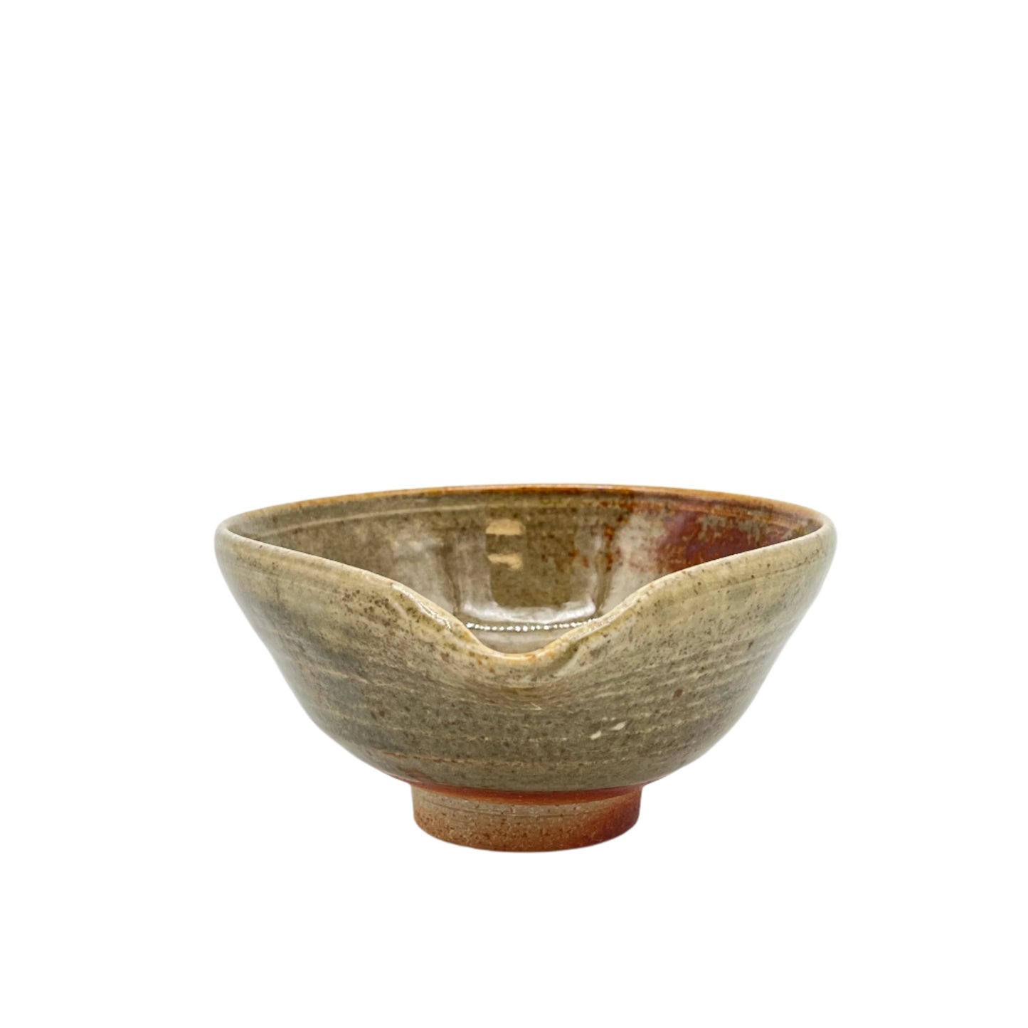 Chawan