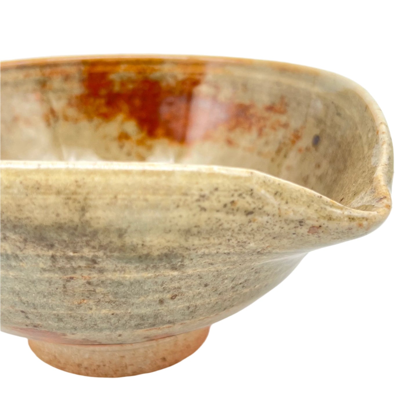 Chawan