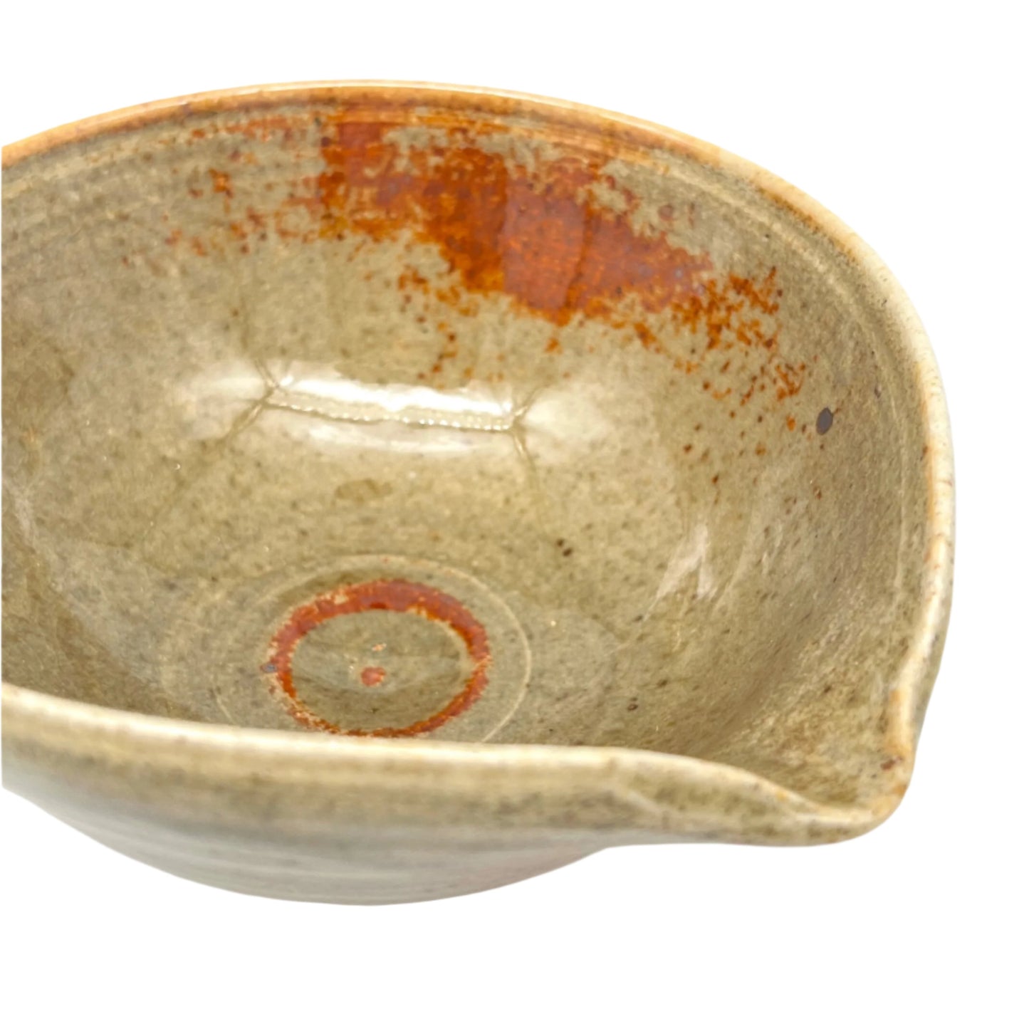 Chawan