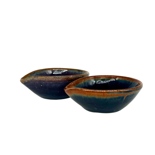 Small Bowl Set