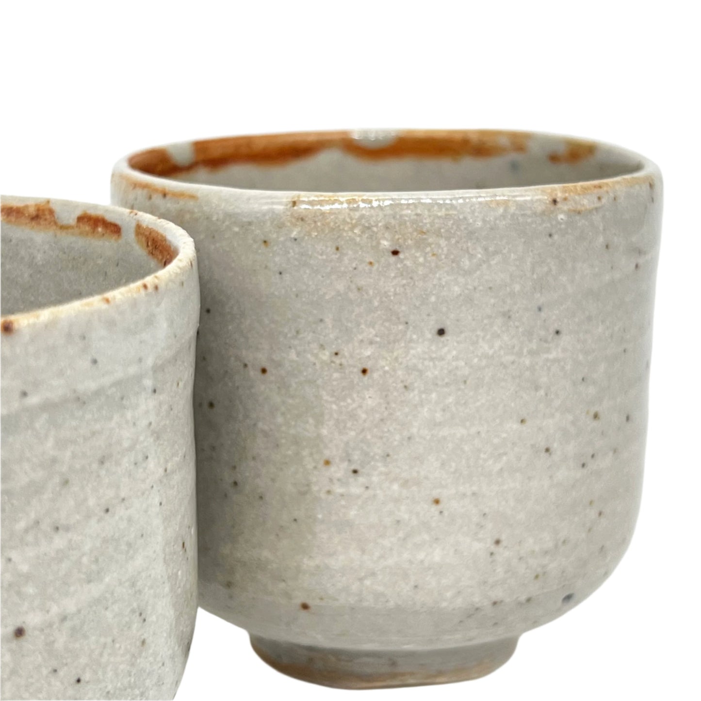 Small Cup Set