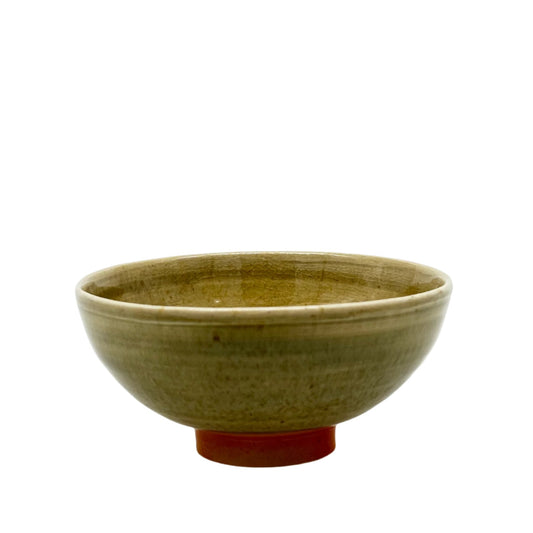 Chawan