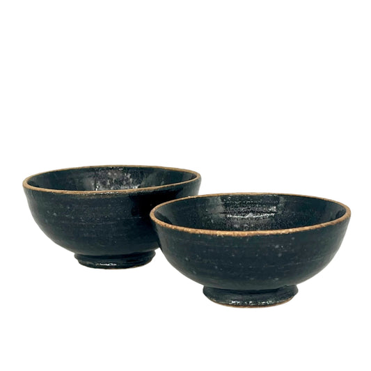 Small Bowl Set