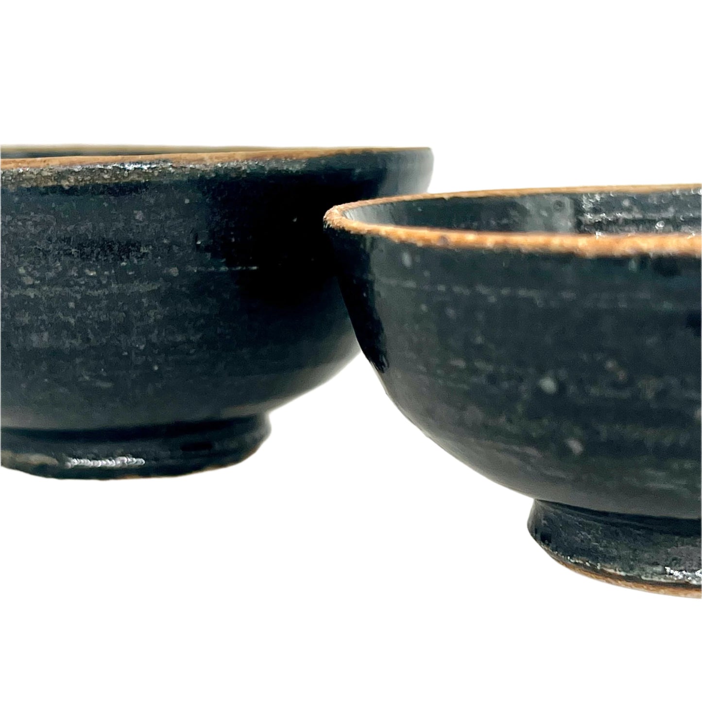 Small Bowl Set