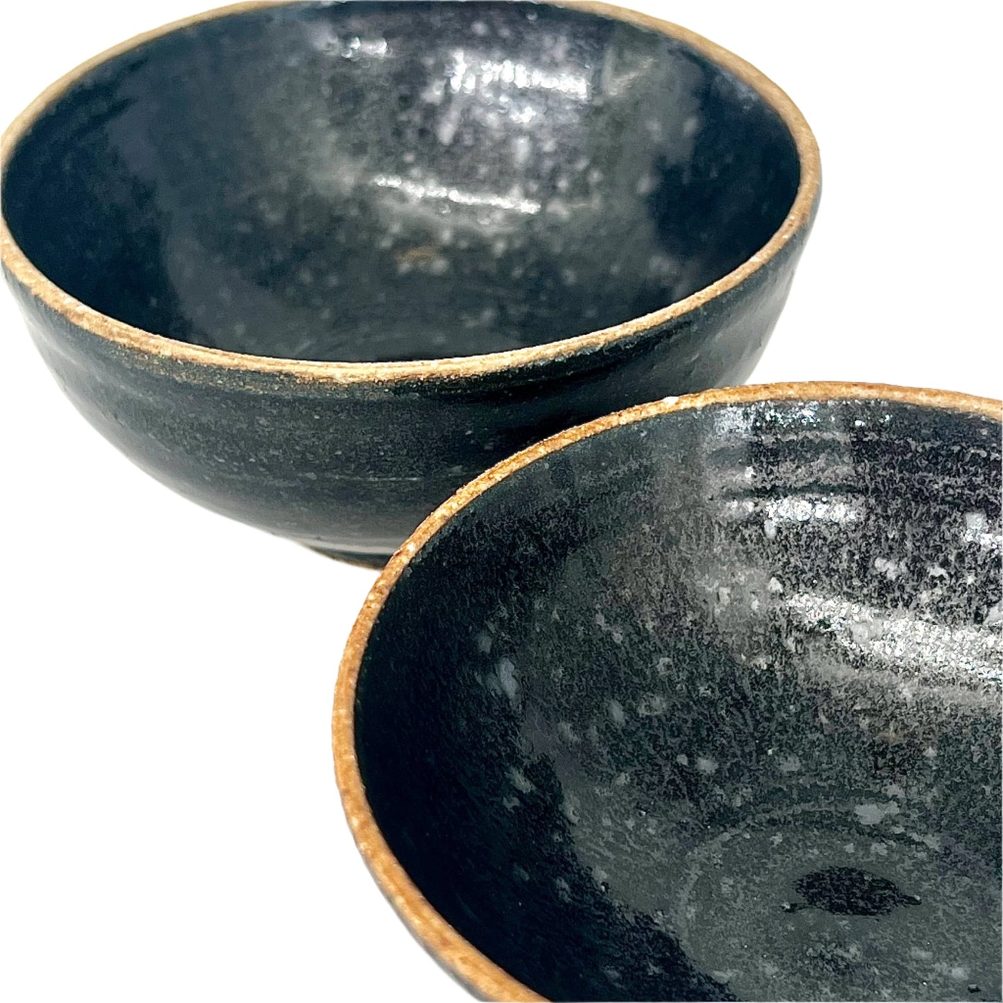 Small Bowl Set