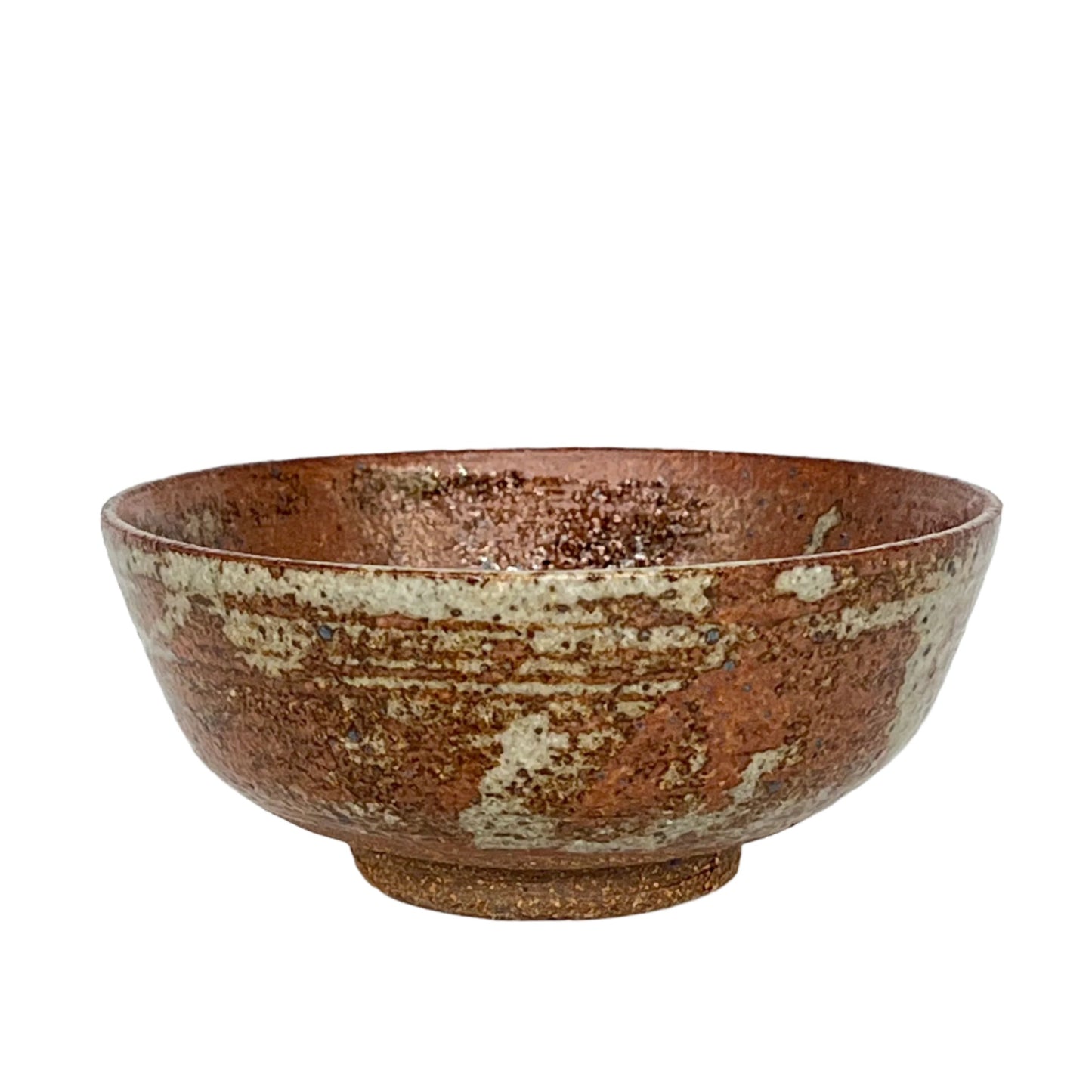 Small Bowl