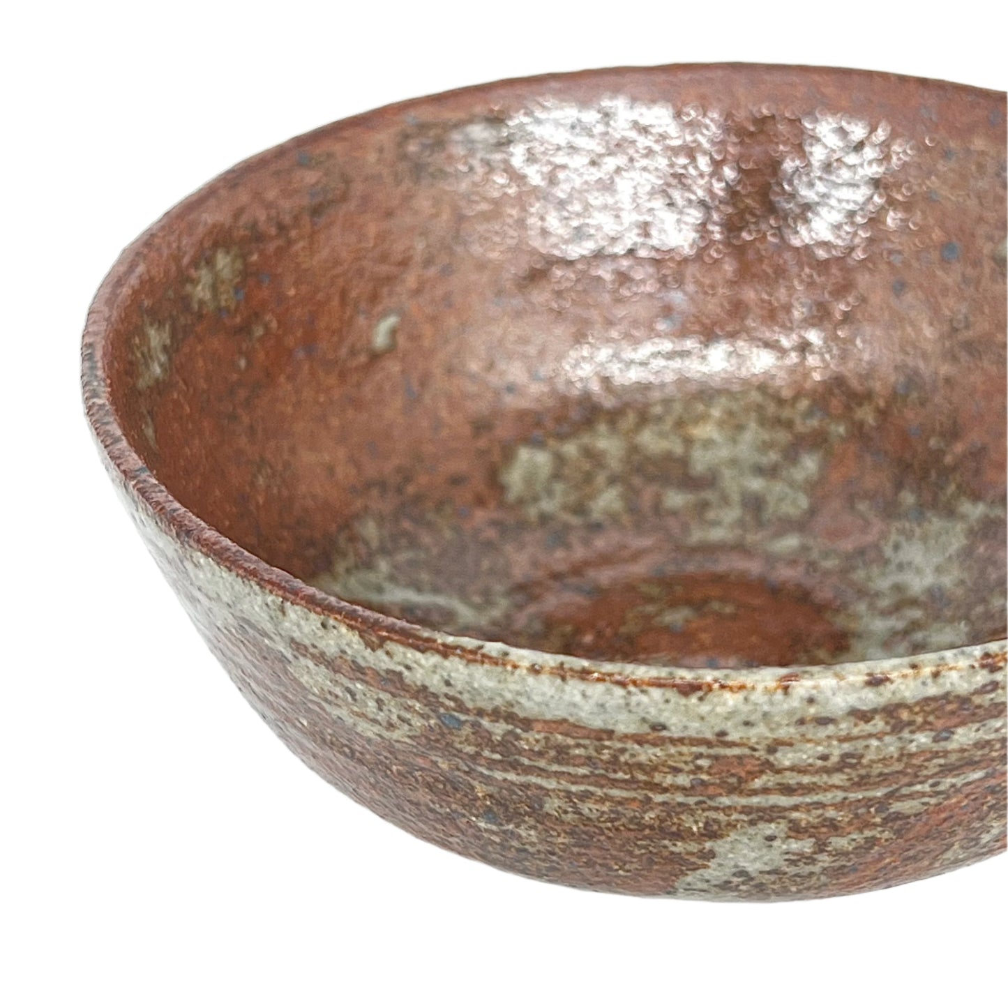 Small Bowl