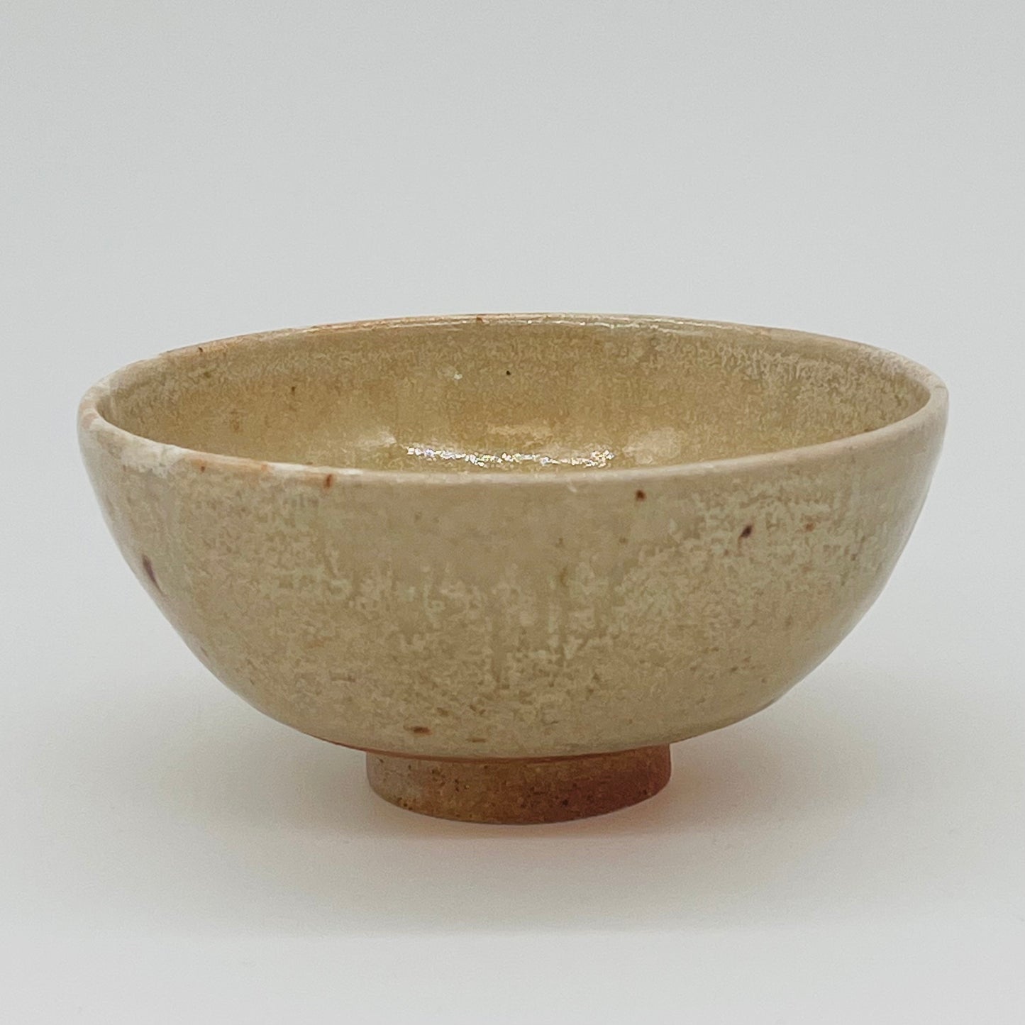Chawan