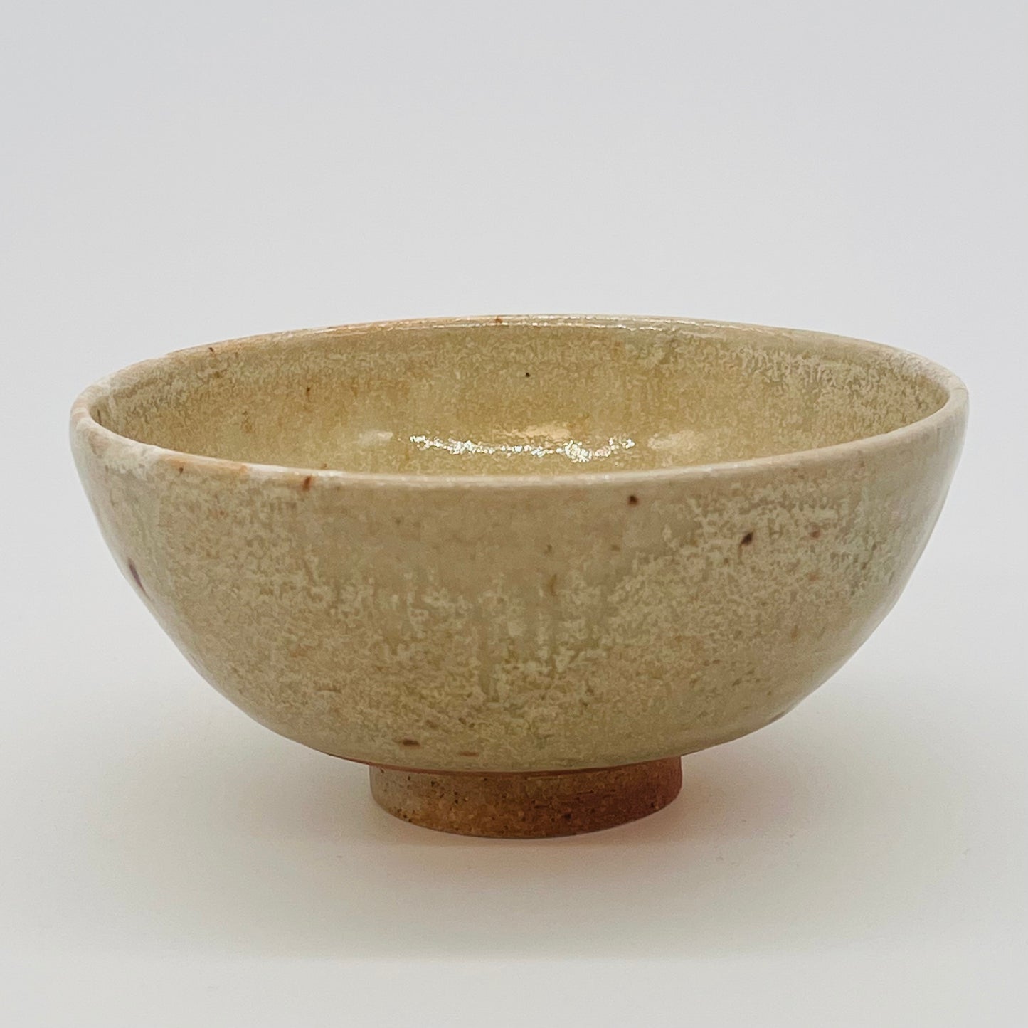 Chawan