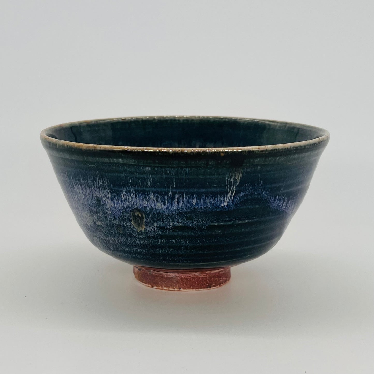 Chawan
