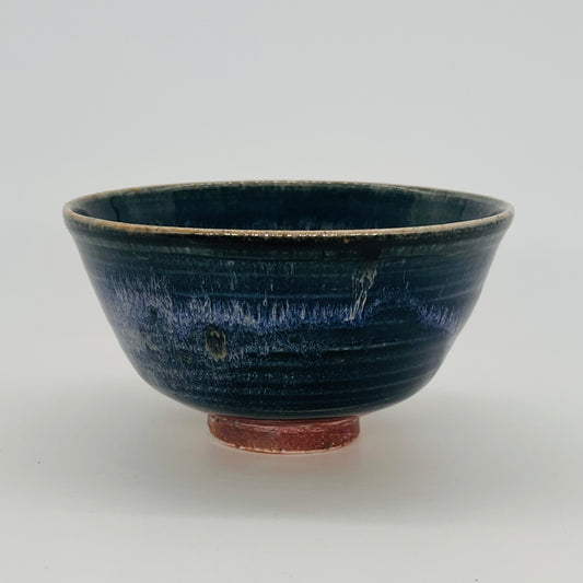 Chawan