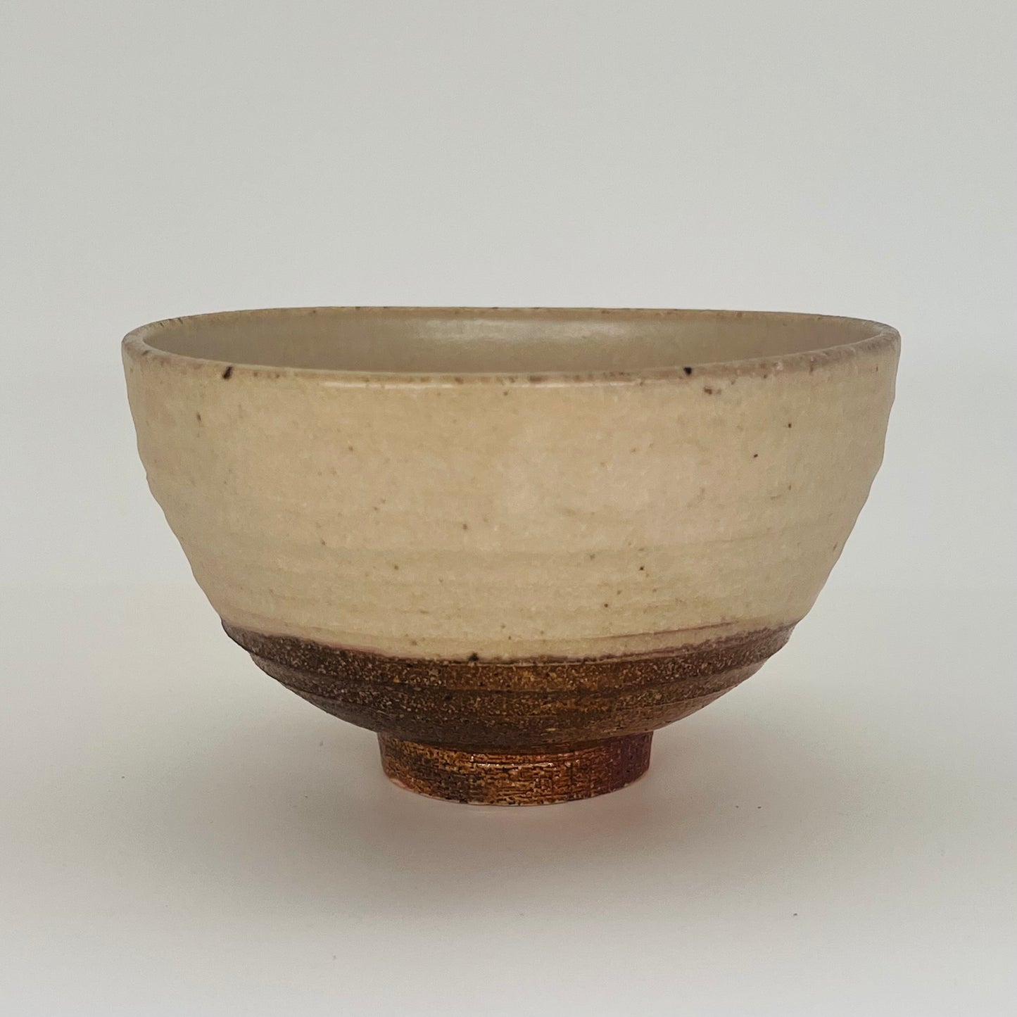 Chawan