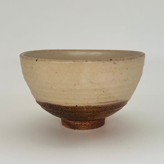 Chawan