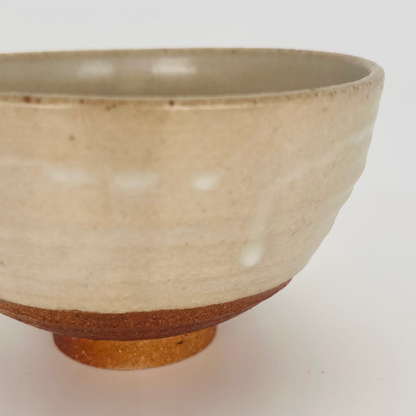 Chawan