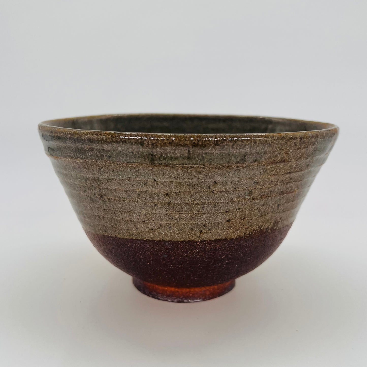 Chawan