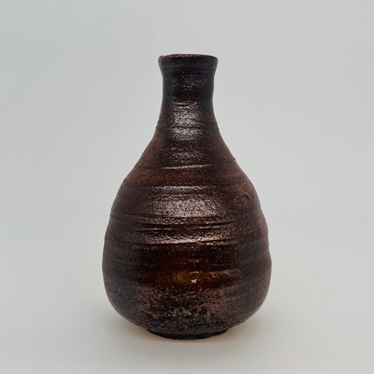 Sake Bottle