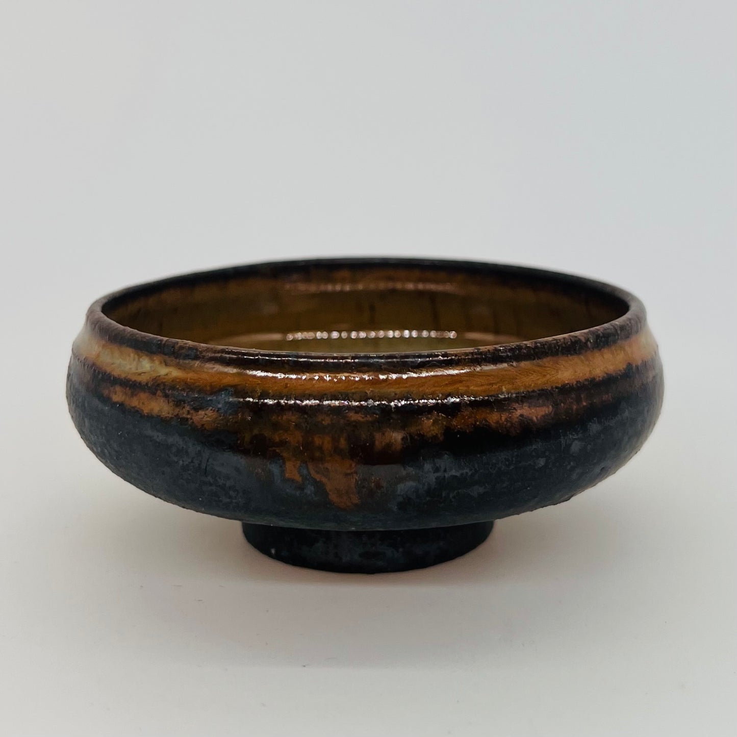 Incense bowl