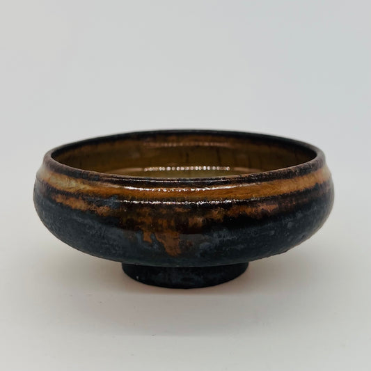 Incense bowl