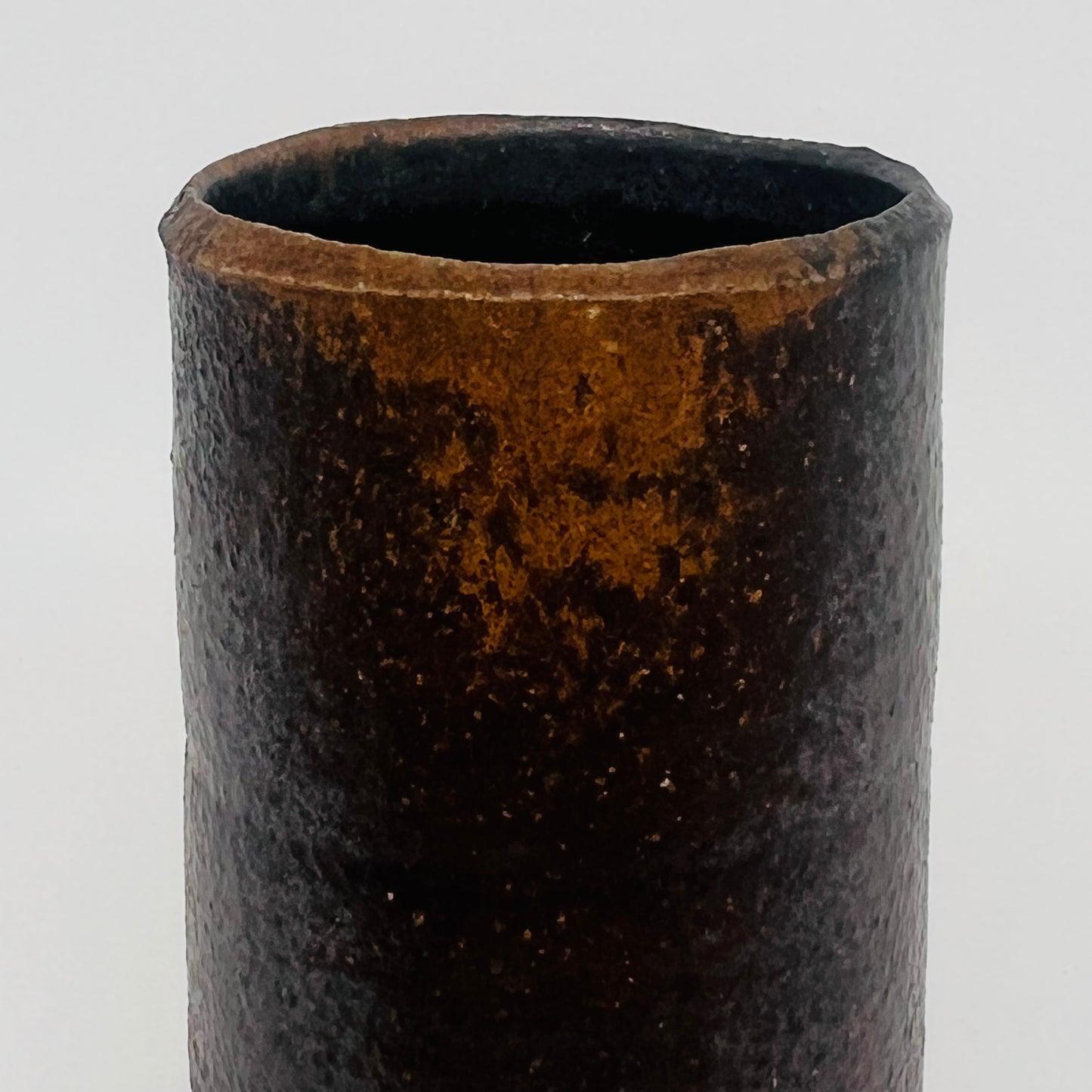 Incense holder and bowl set