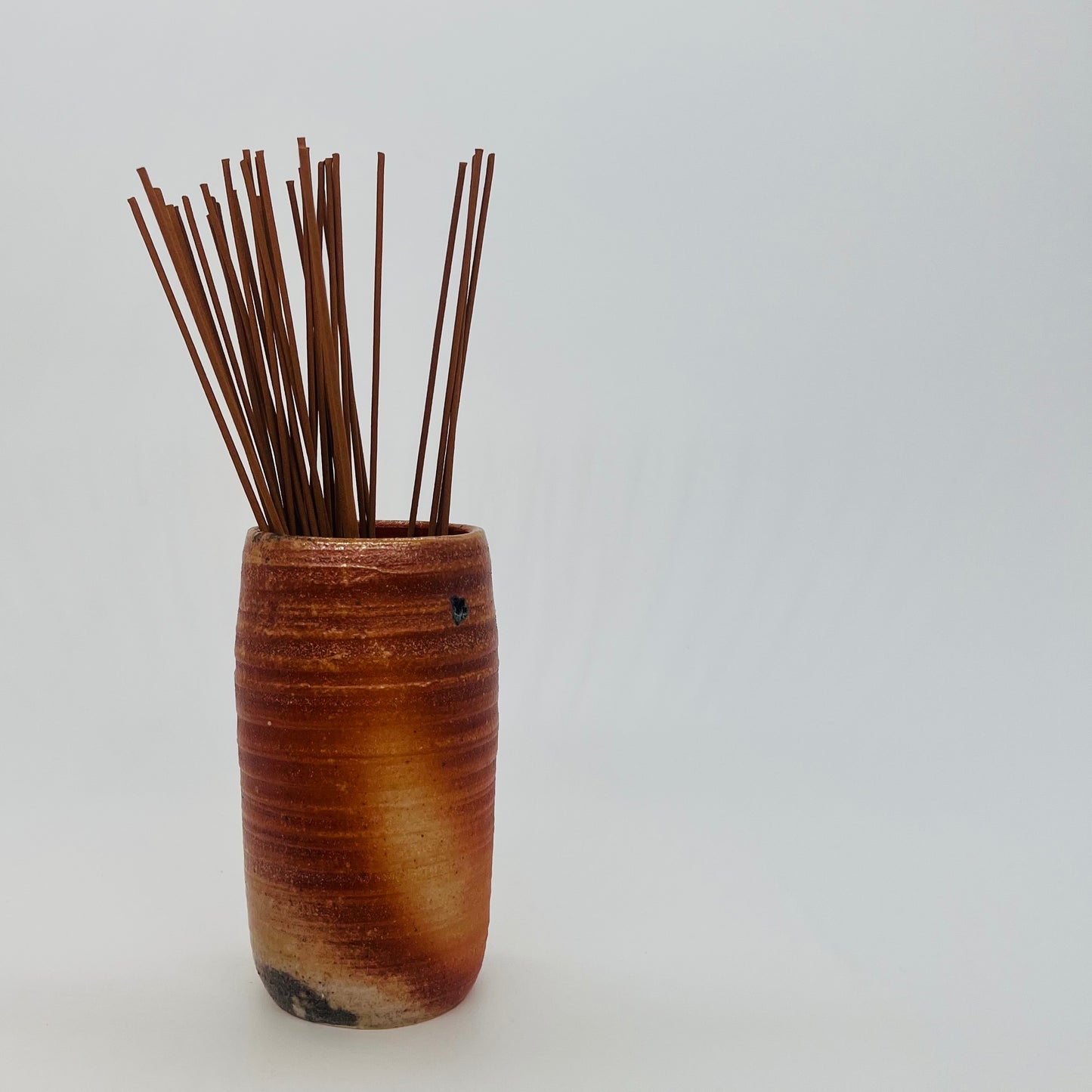 Incense holder