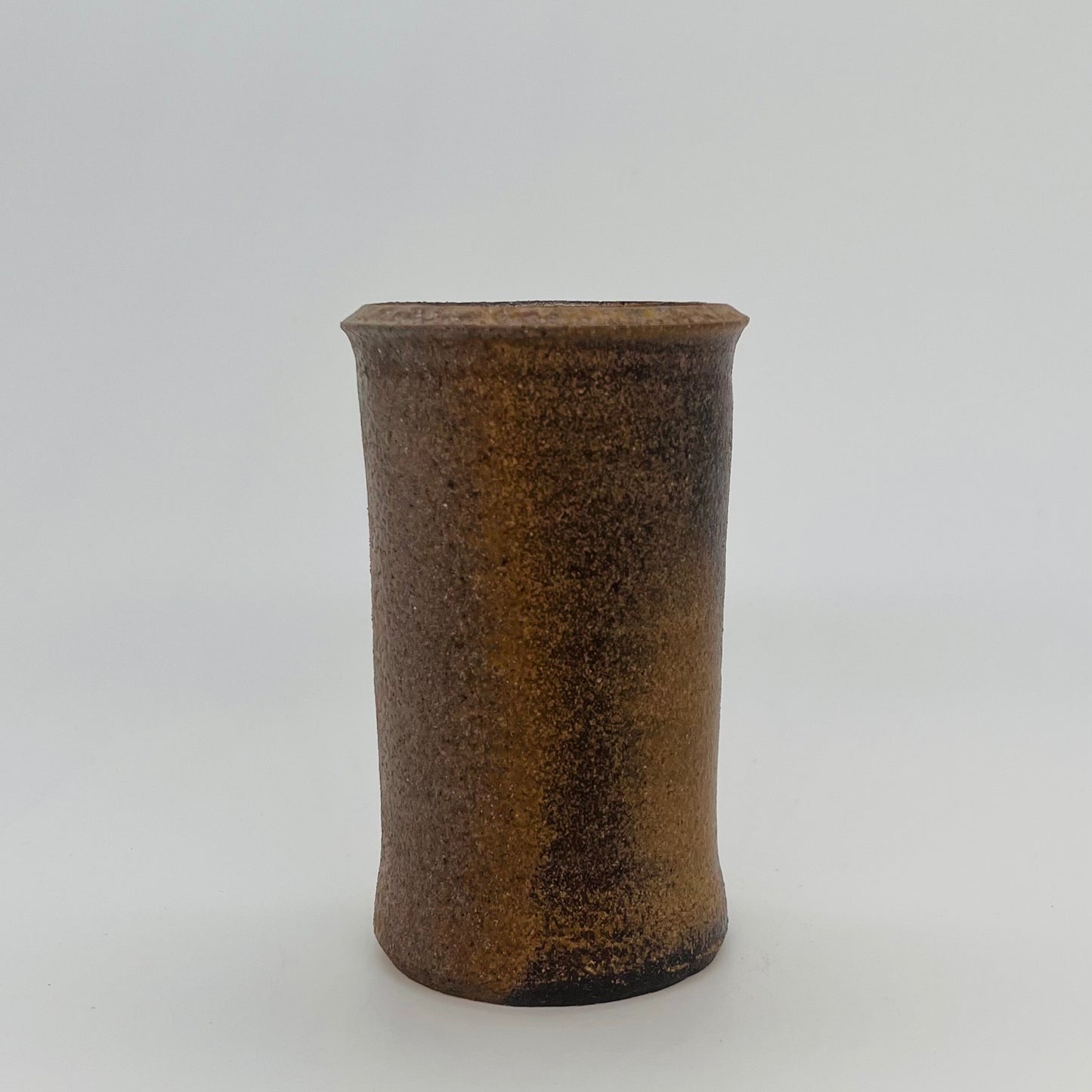 Incense holder and bowl set