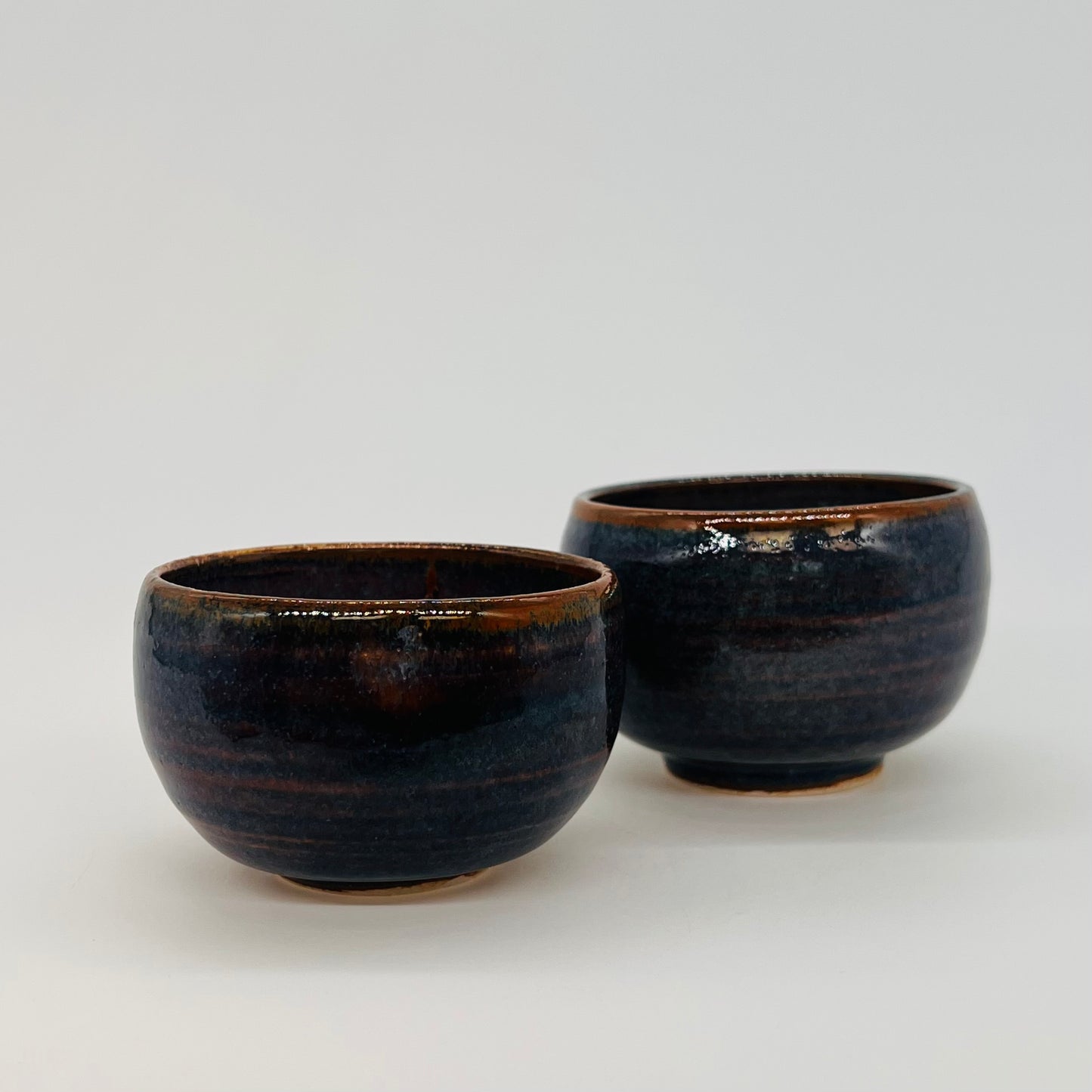 Small Cup Set