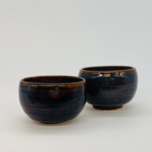Small Cup Set