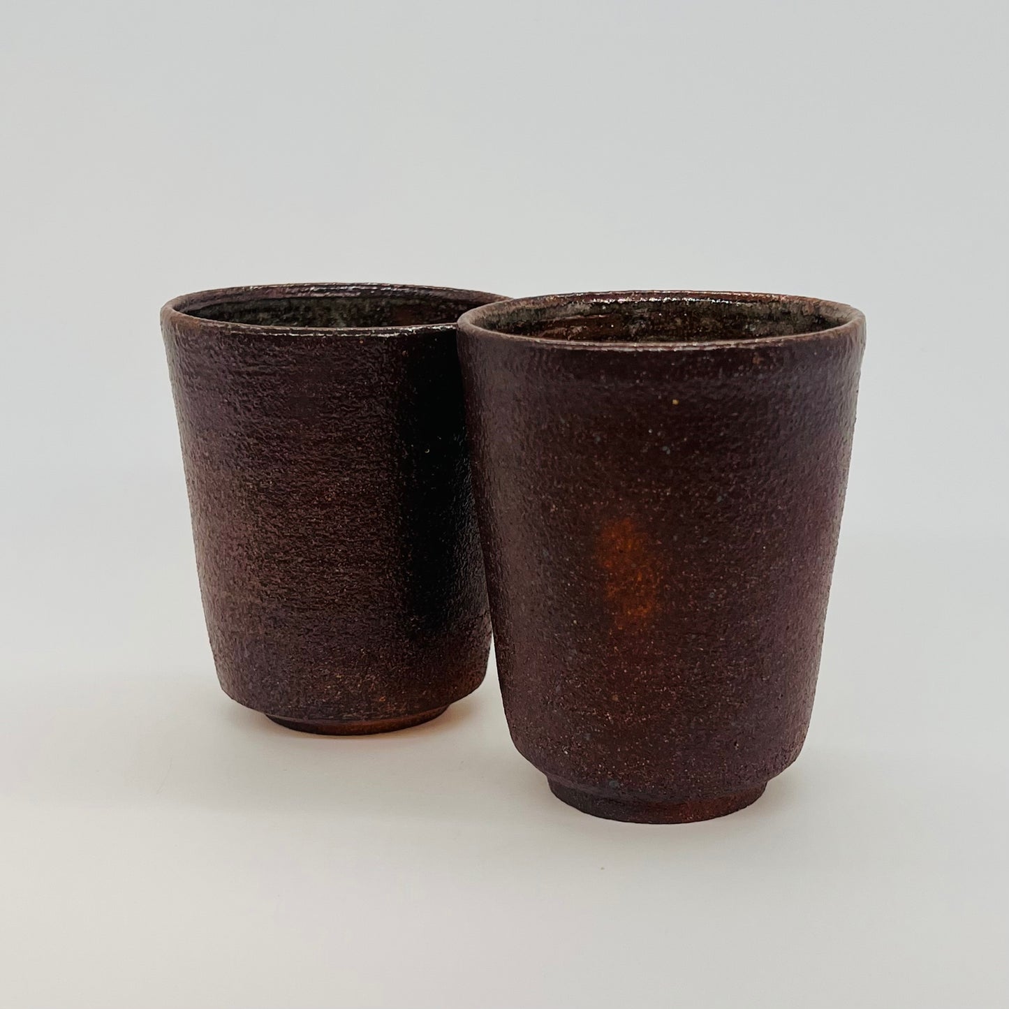 Medium cup set