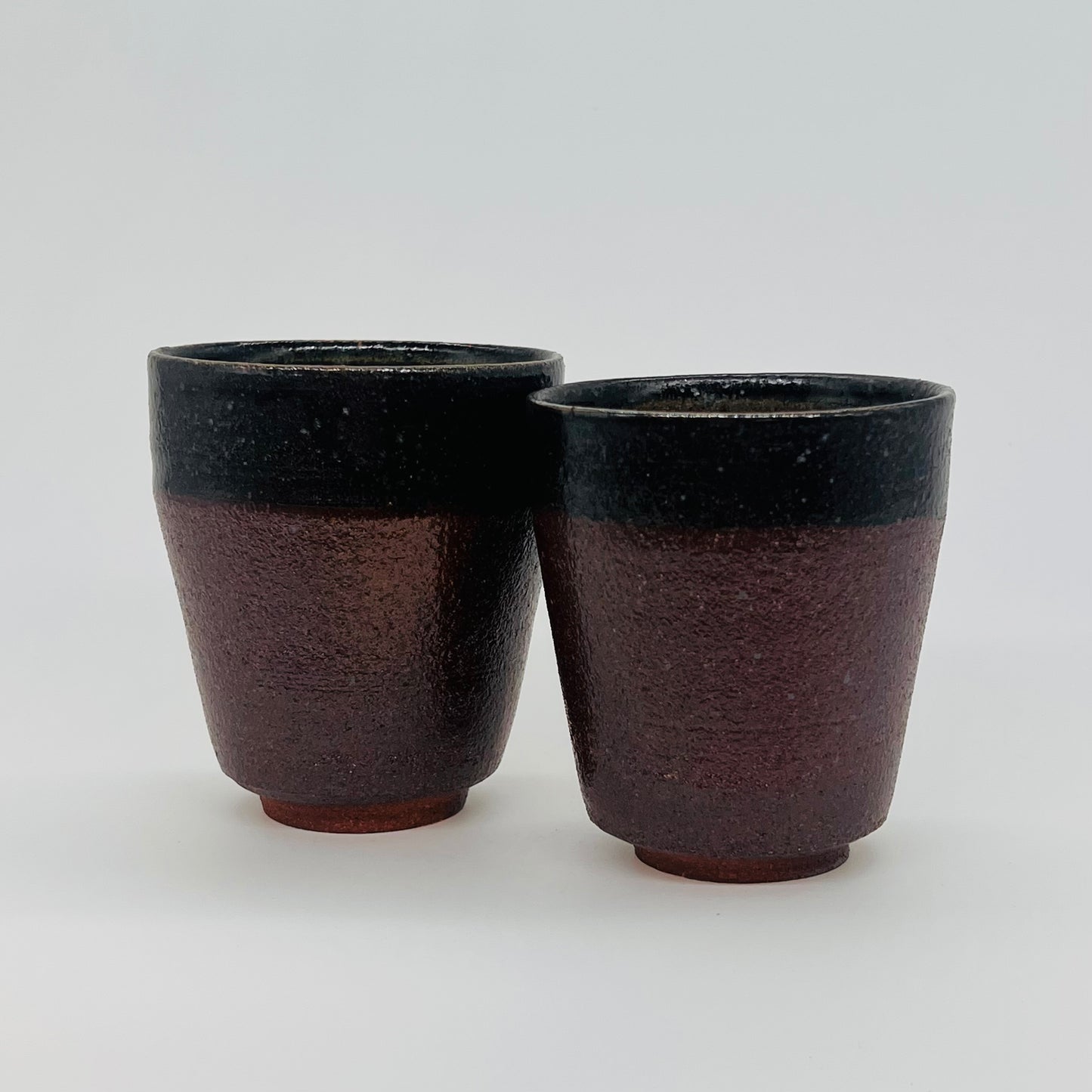 Medium cup set