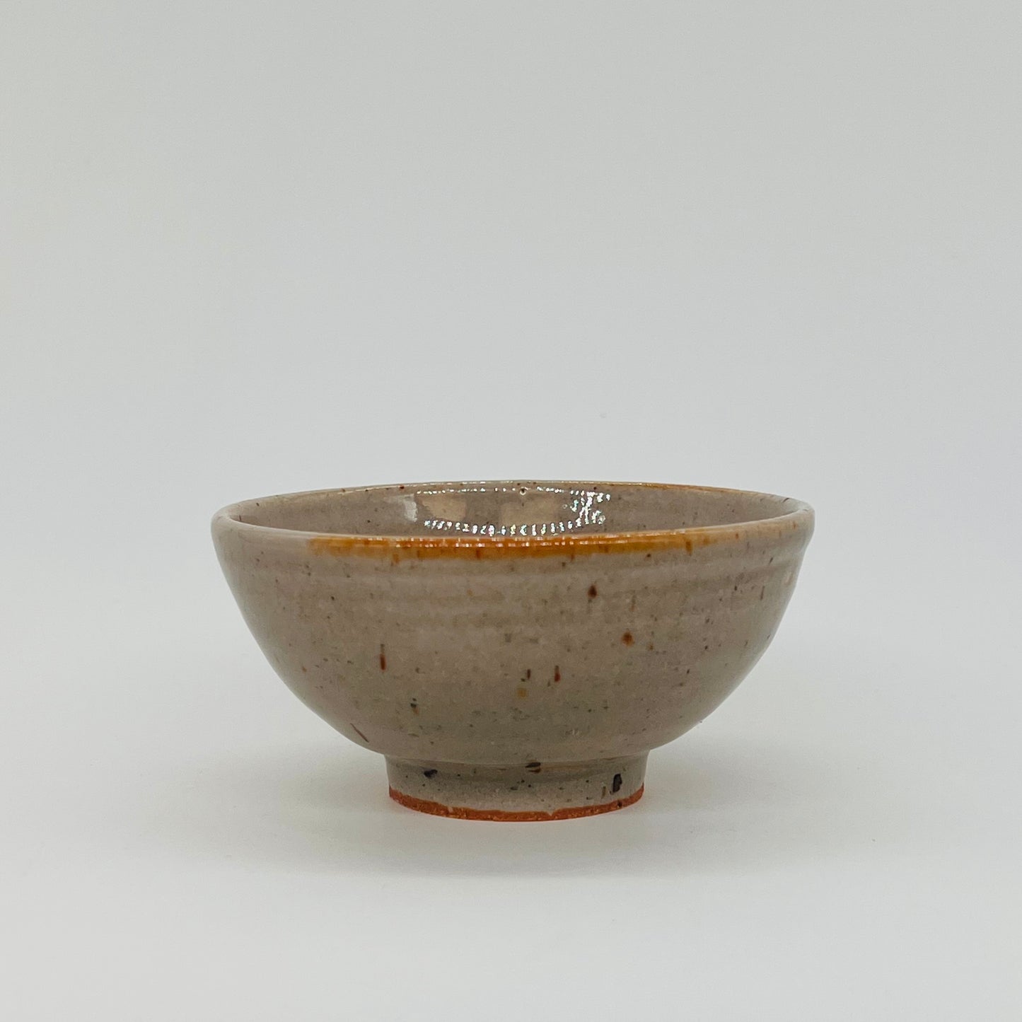 Small bowl